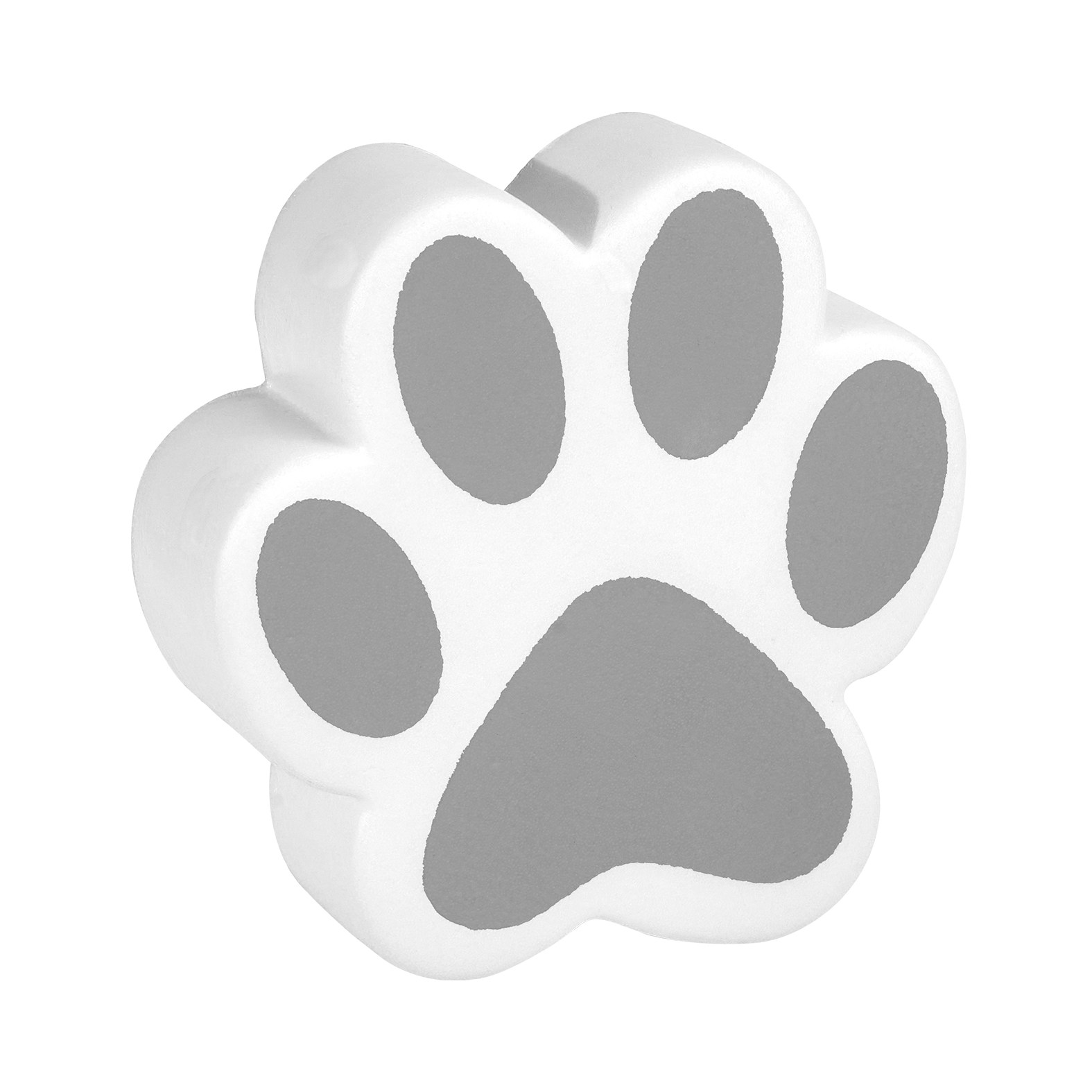 p2-lp-55-blanco
