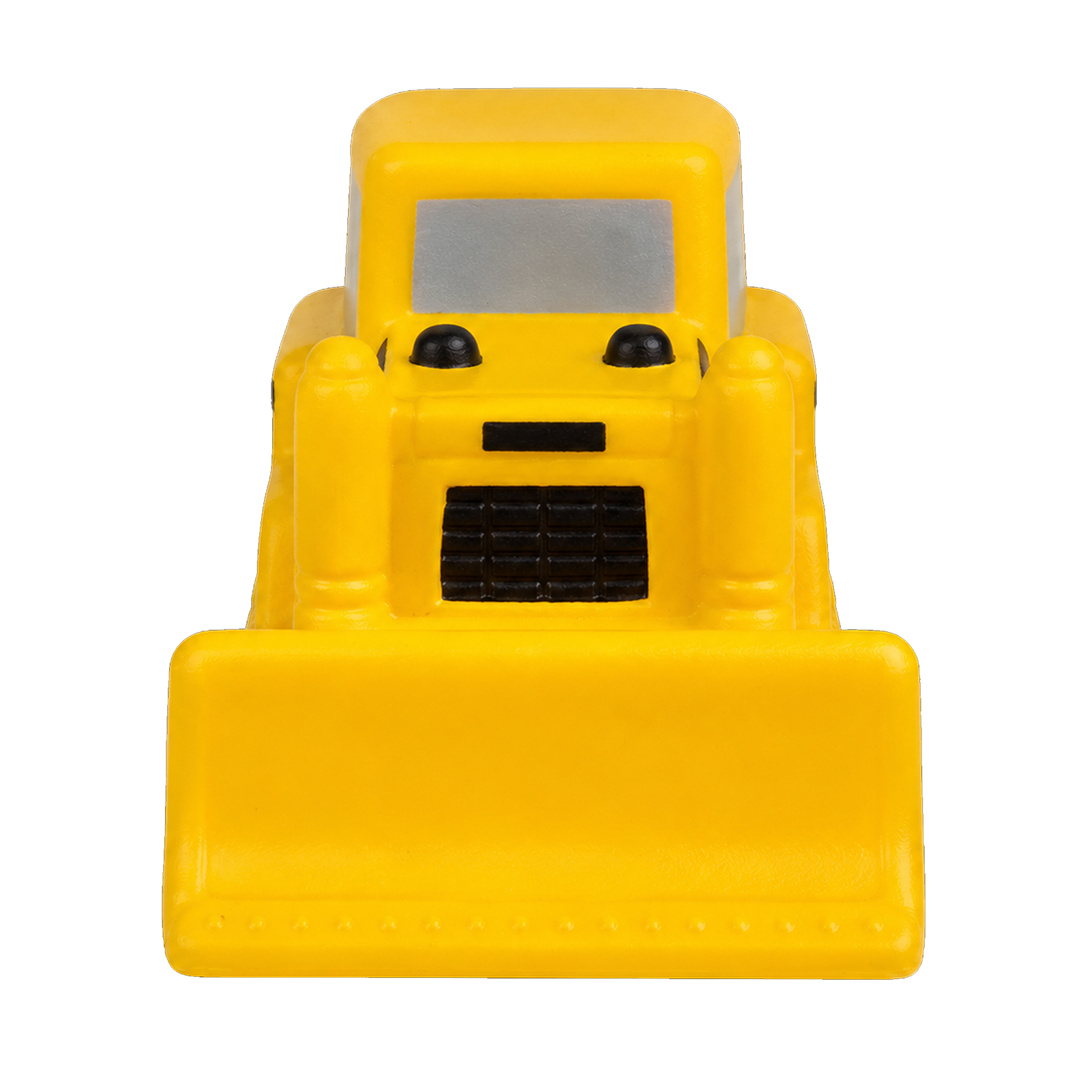 p2-lp-56-amarillo
