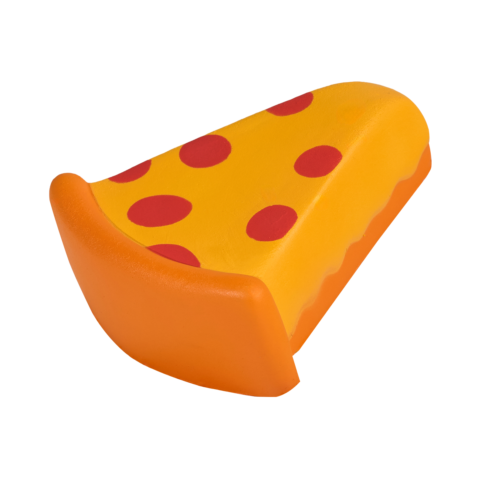 p2-lp-57-unico