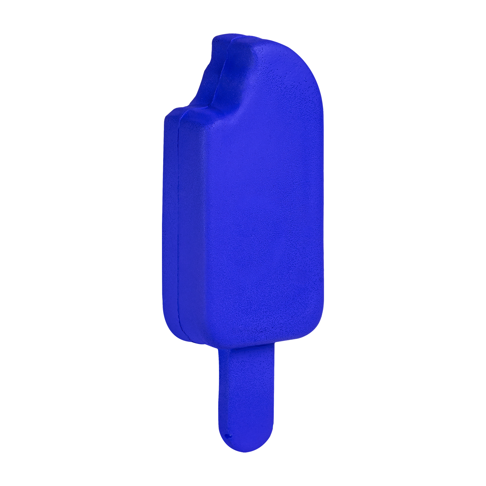 p2-lp-59-azul
