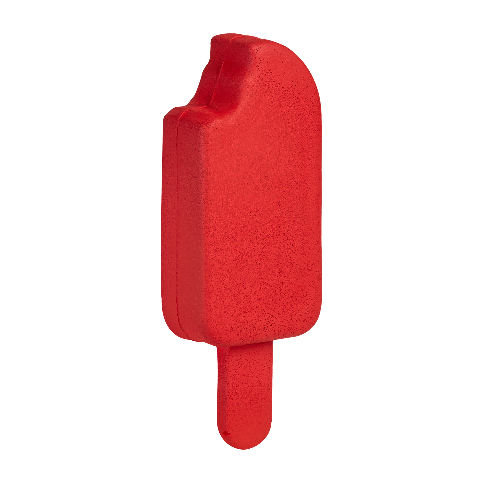 p2-lp-59-rojo