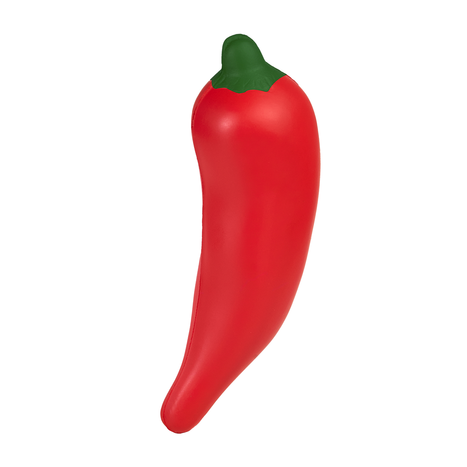 p2-lp-61-rojo
