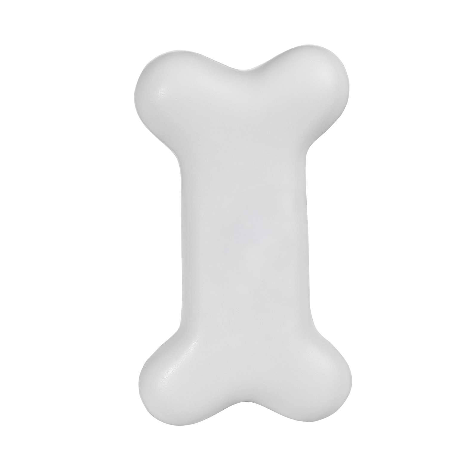 p2-lp-62-blanco