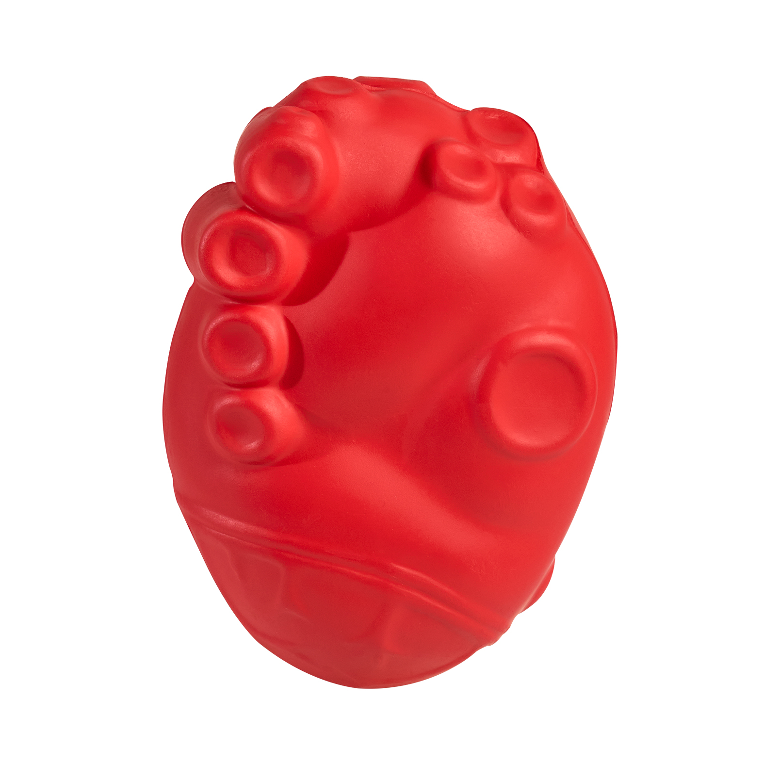 p2-lp-63-rojo