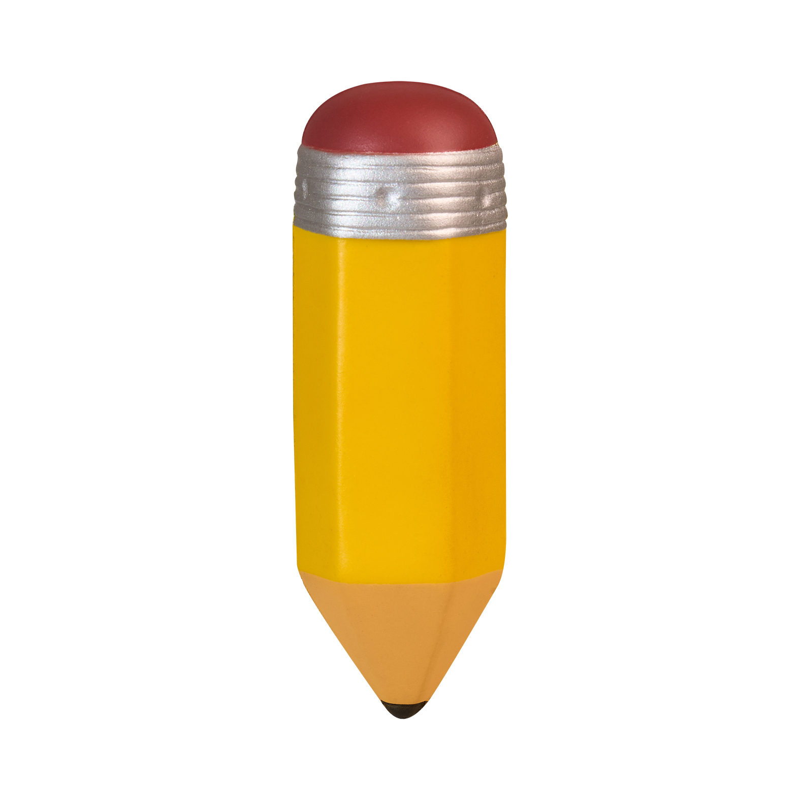 p2-lp-64-amarillo