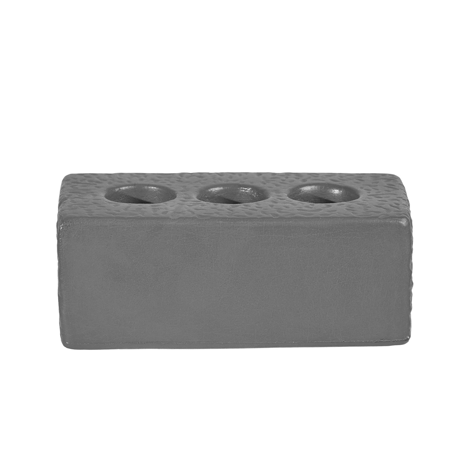 p2-lp-65-gris