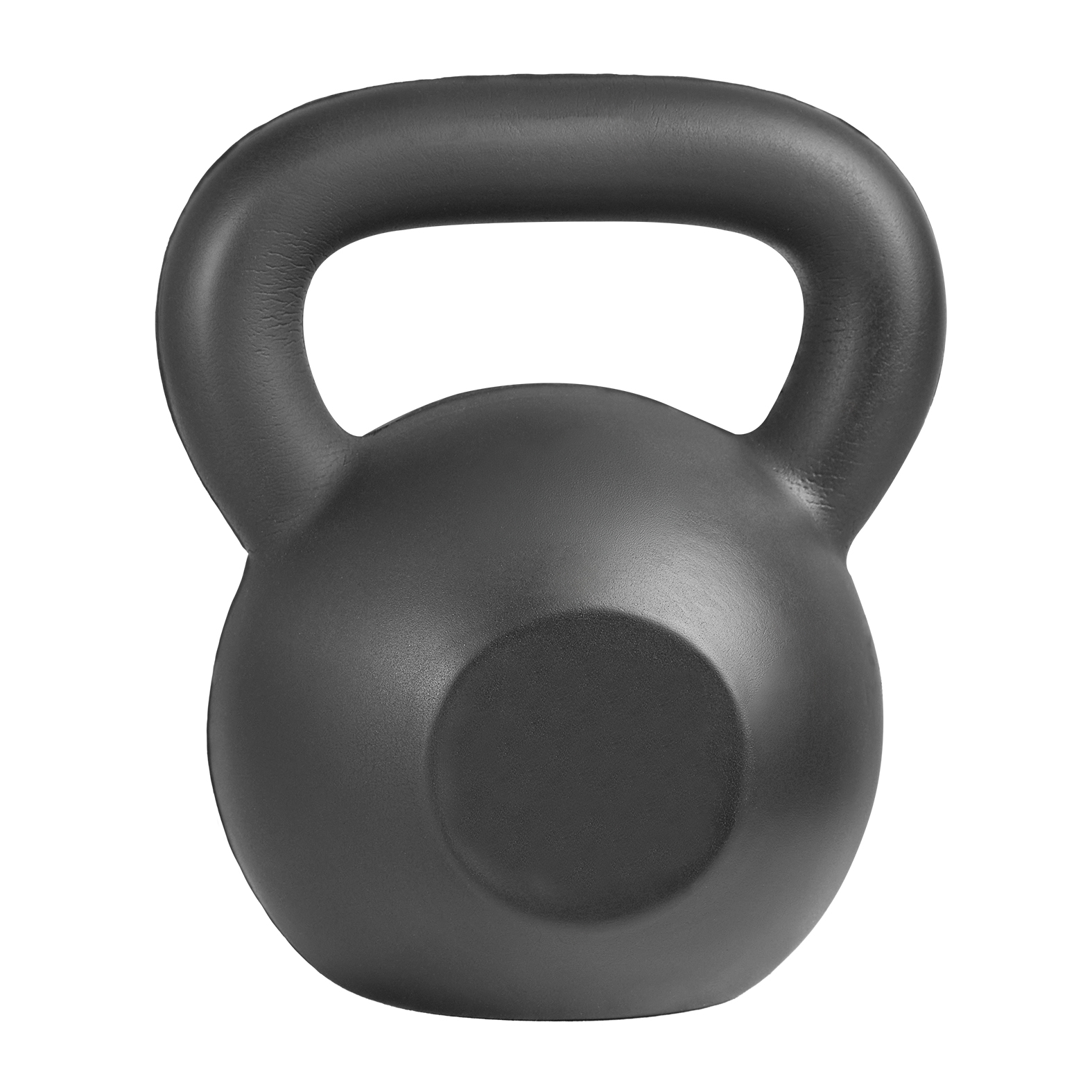 p2-lp-66-negro