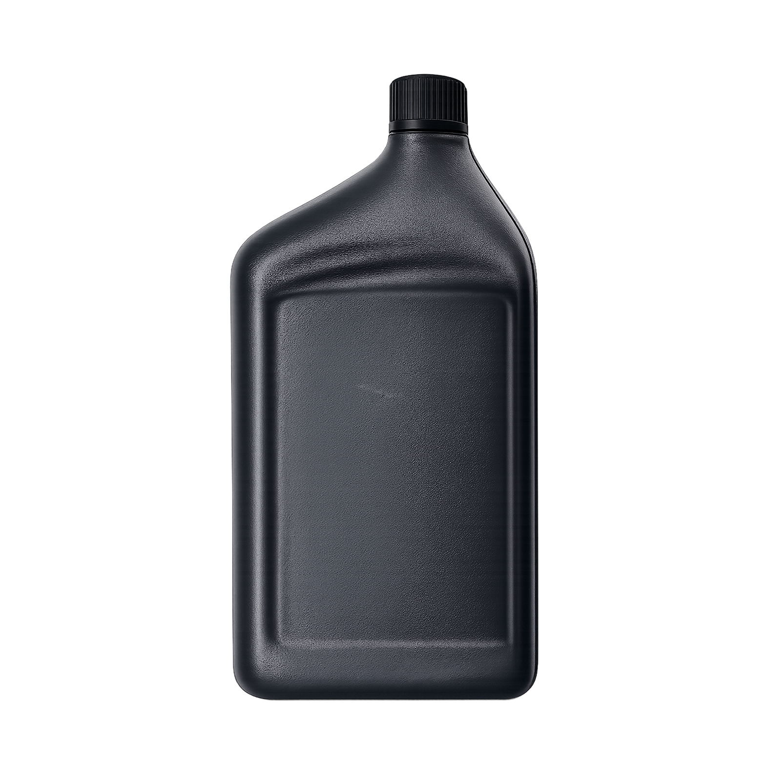 p2-lp-67-negro