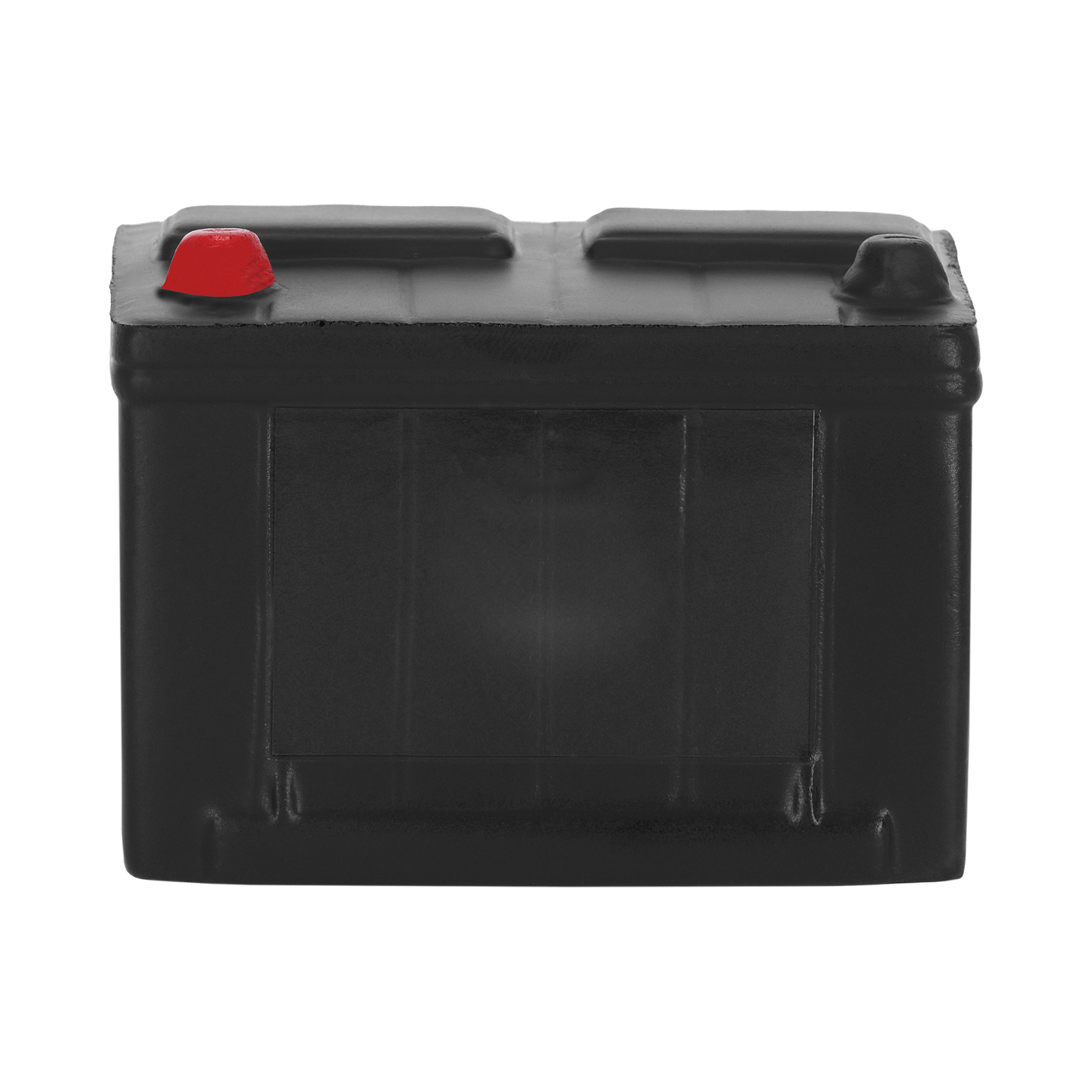 p2-lp-70-negro