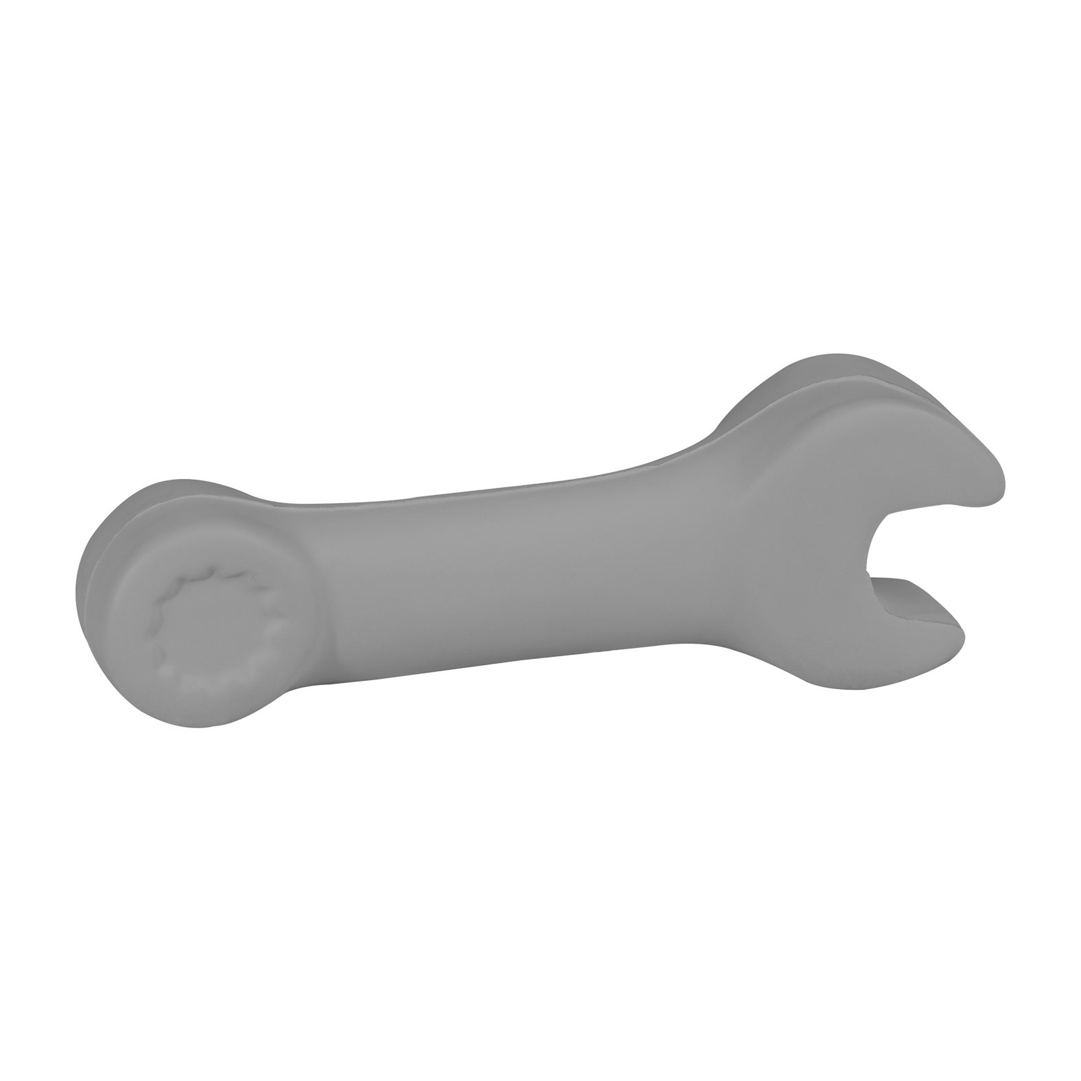 p2-lp-73-gris
