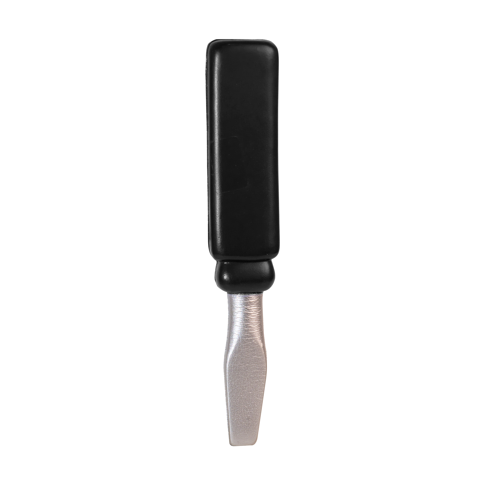 p2-lp-74-negro