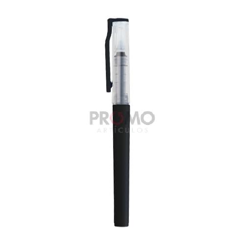 p2-lr-31001-negro