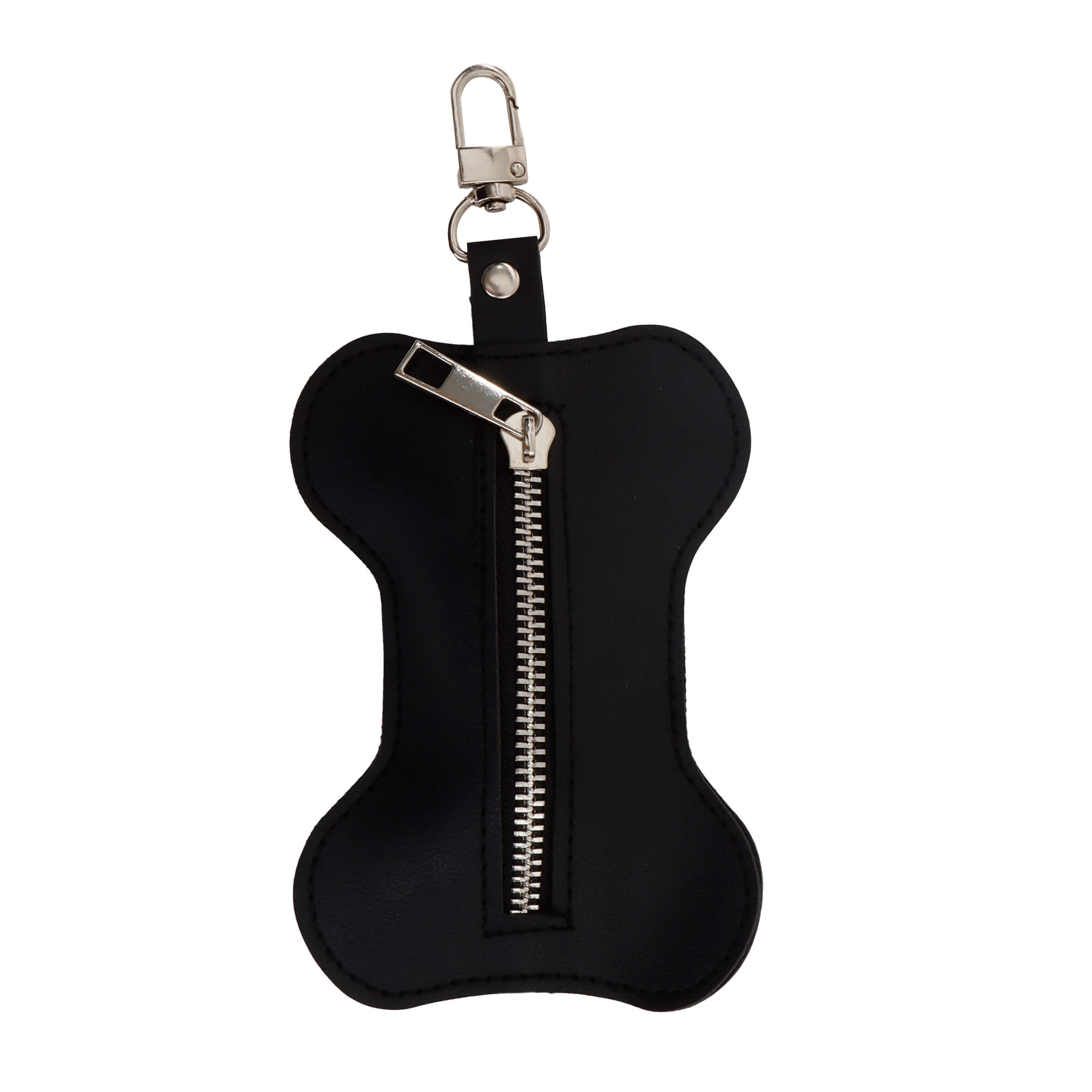 p2-ma-010-negro