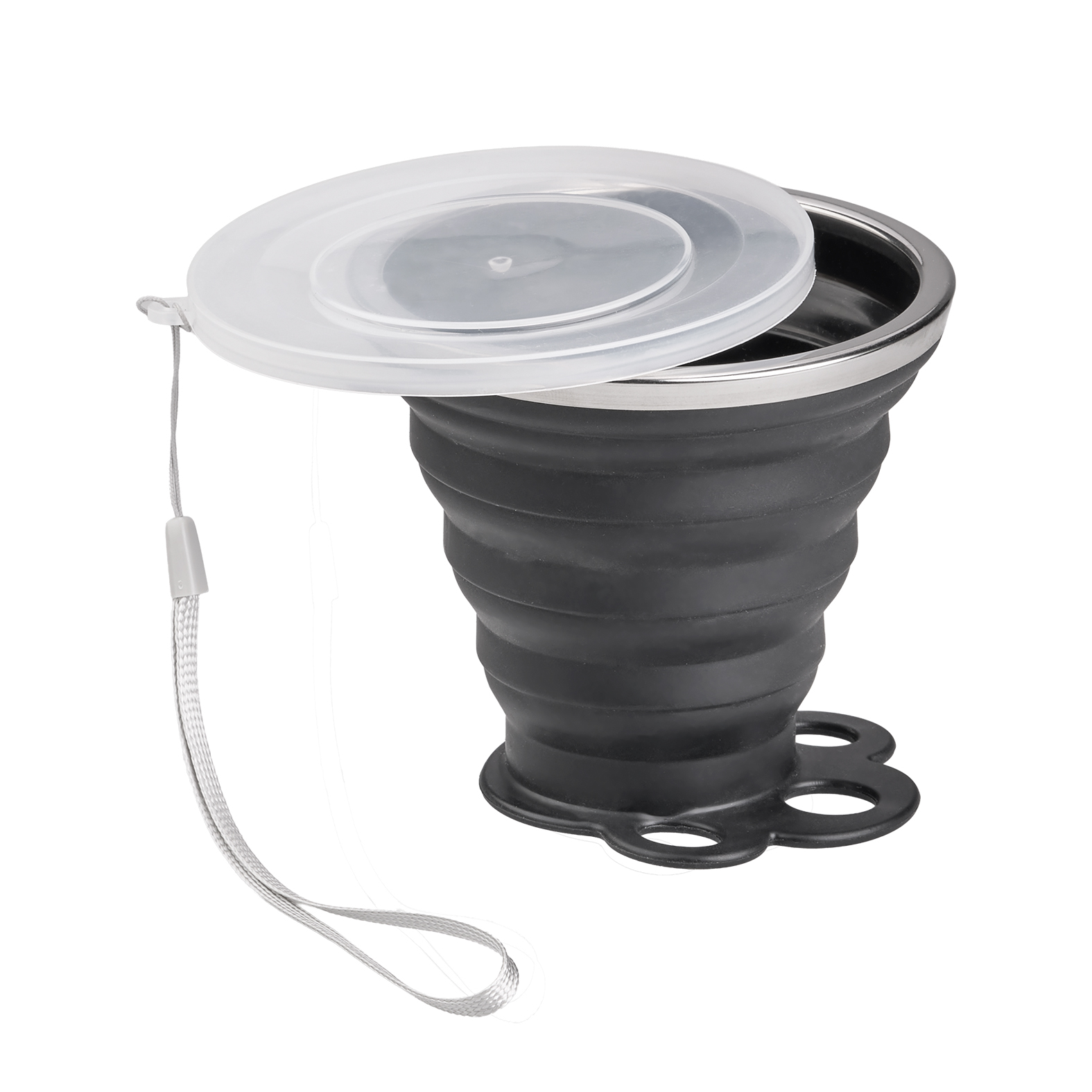 p2-ma-011-negro