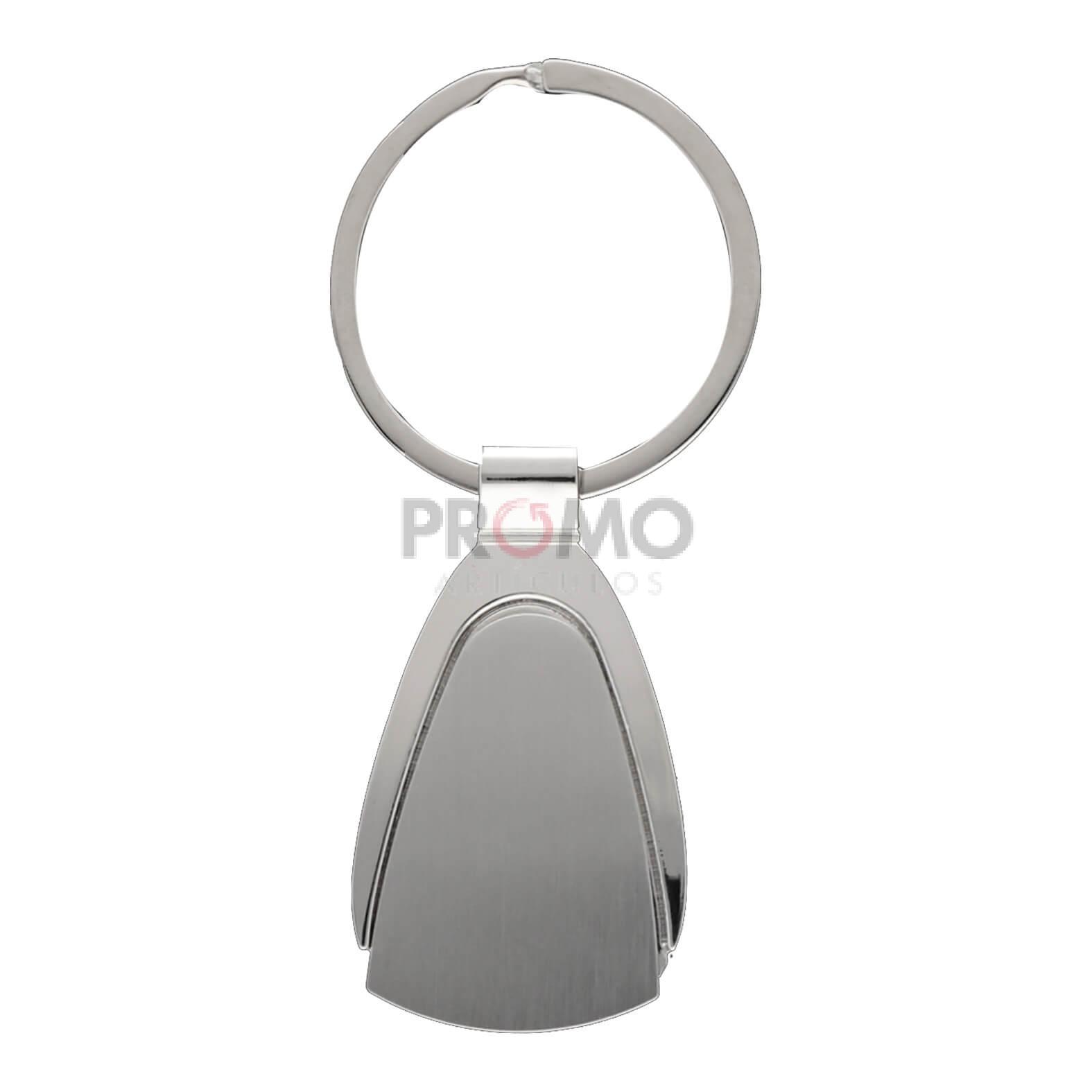 p2-mk-001-plata