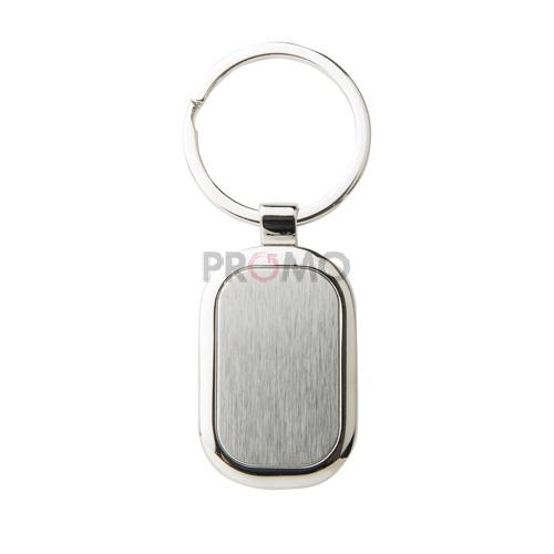 p2-mk-010-plata