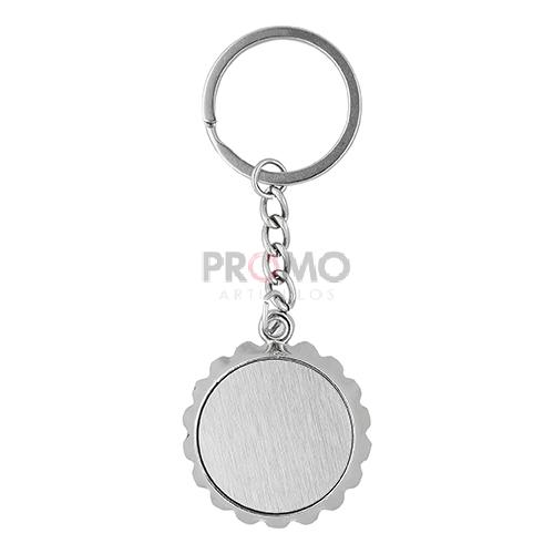 p2-mk-028-plata