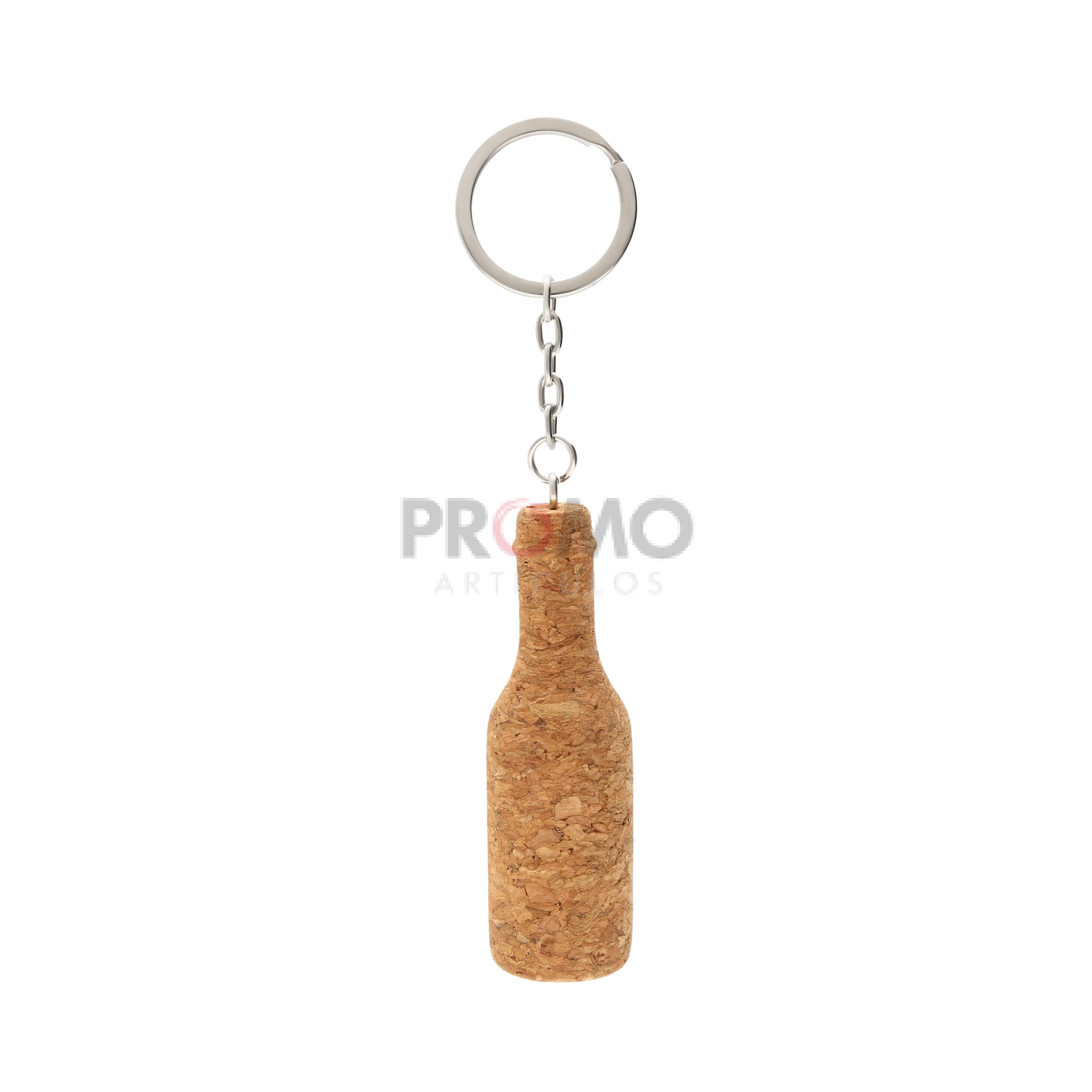 p2-mk-046-corcho