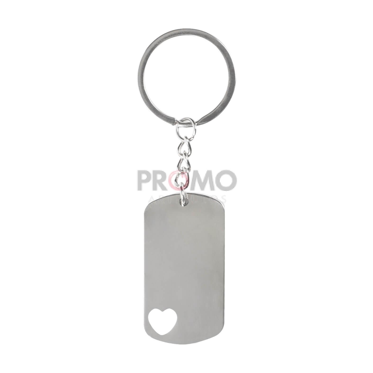 p2-mk-051-plata