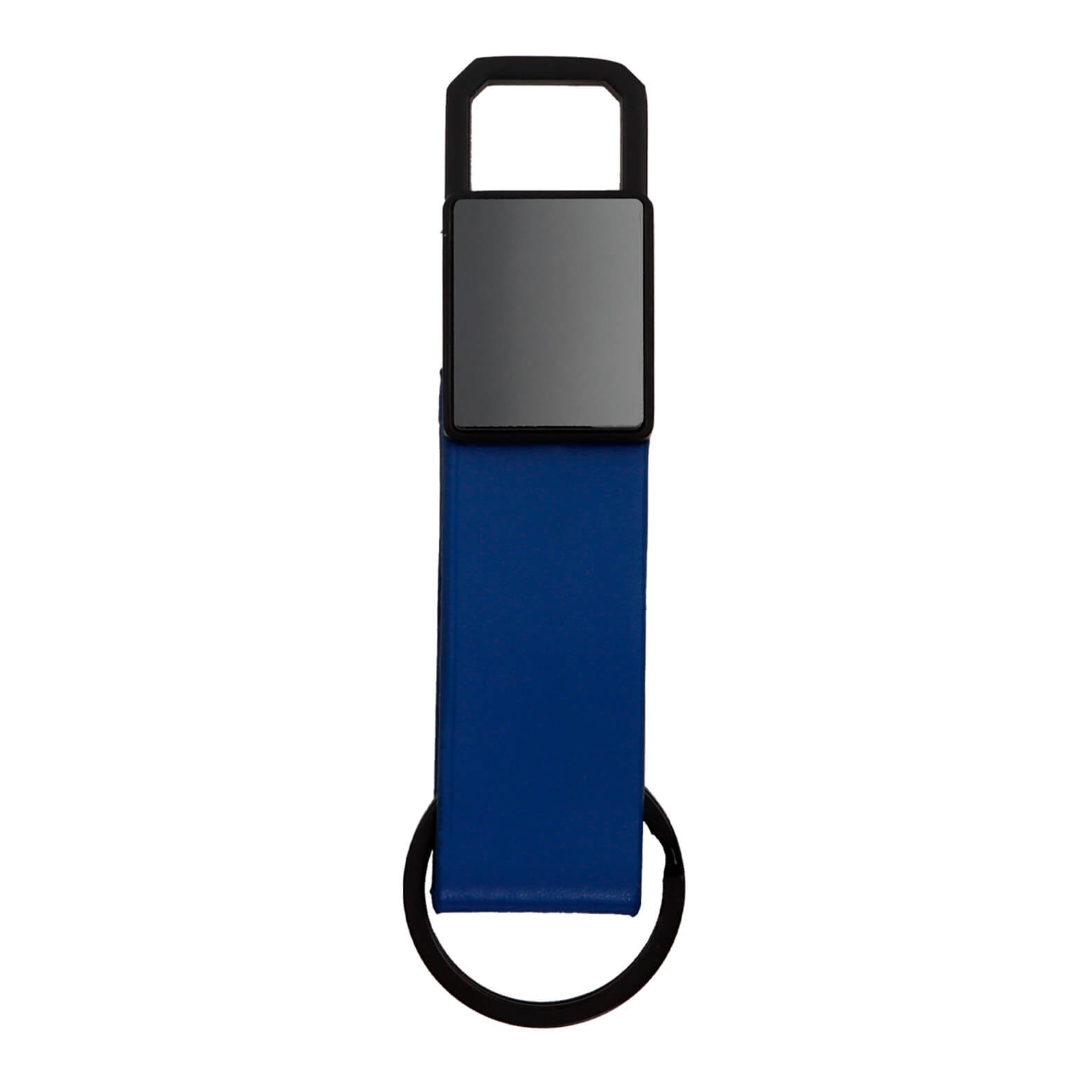 p2-mk-052-azul