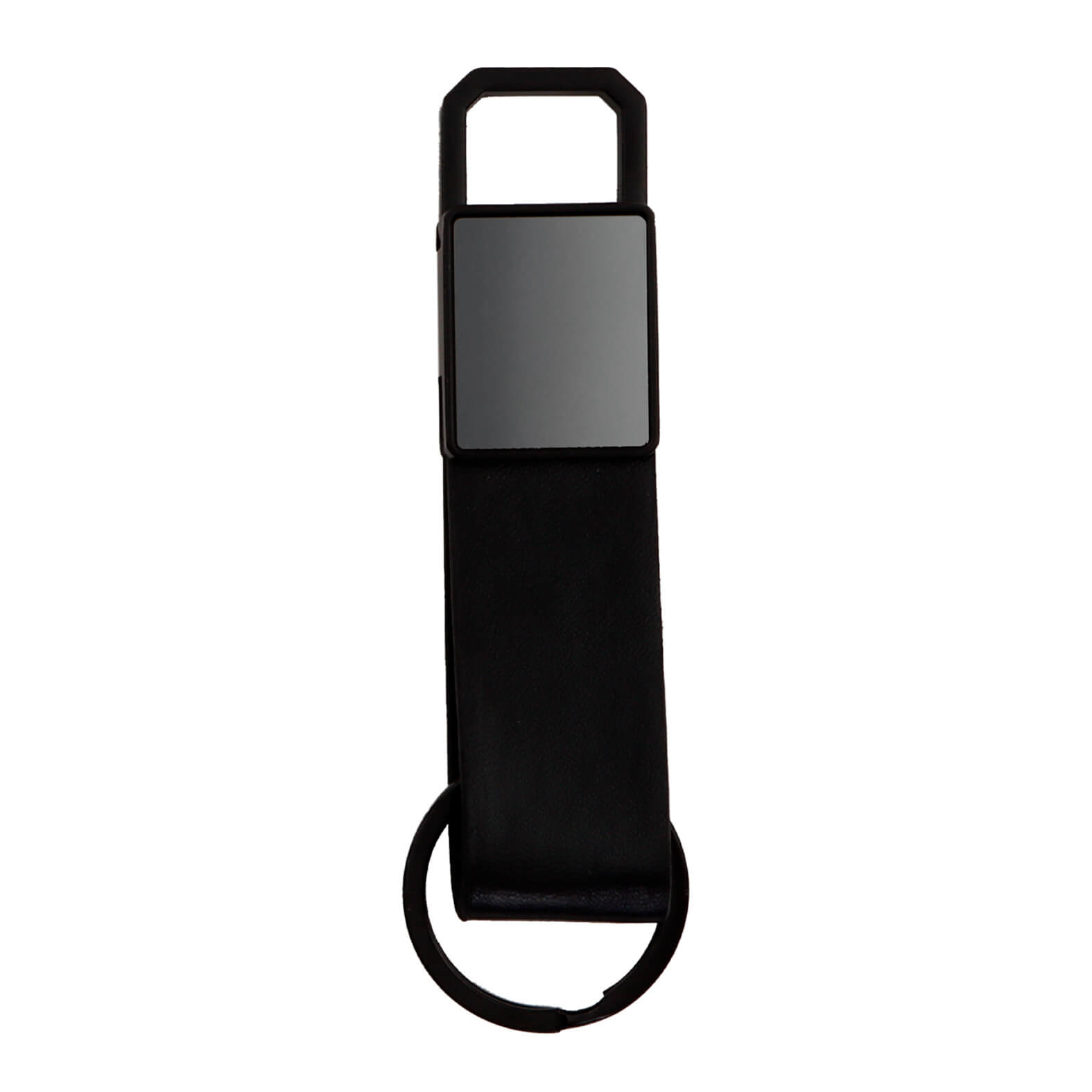 p2-mk-052-negro