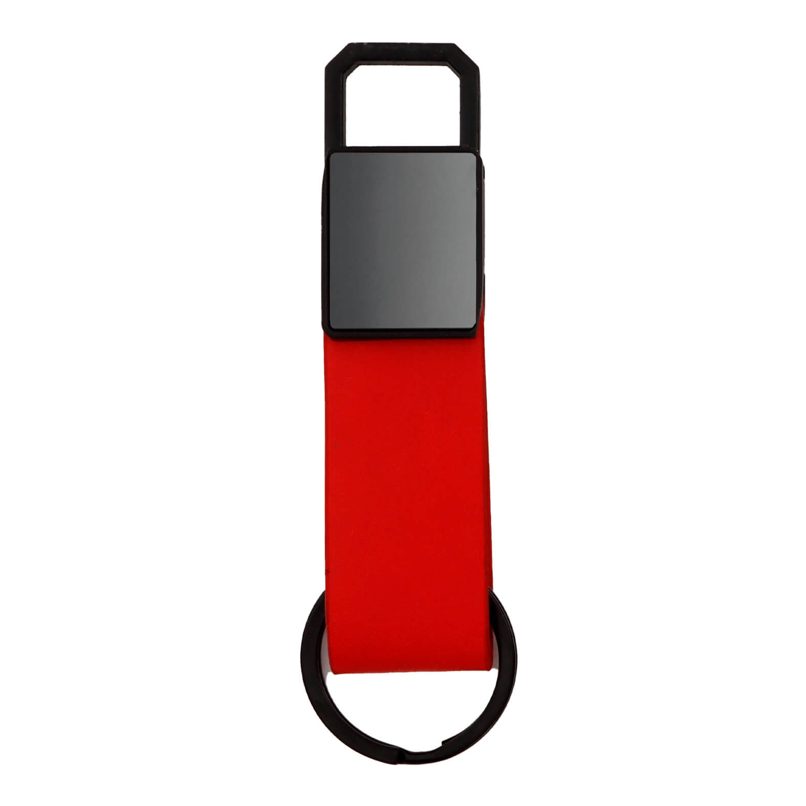 p2-mk-052-rojo