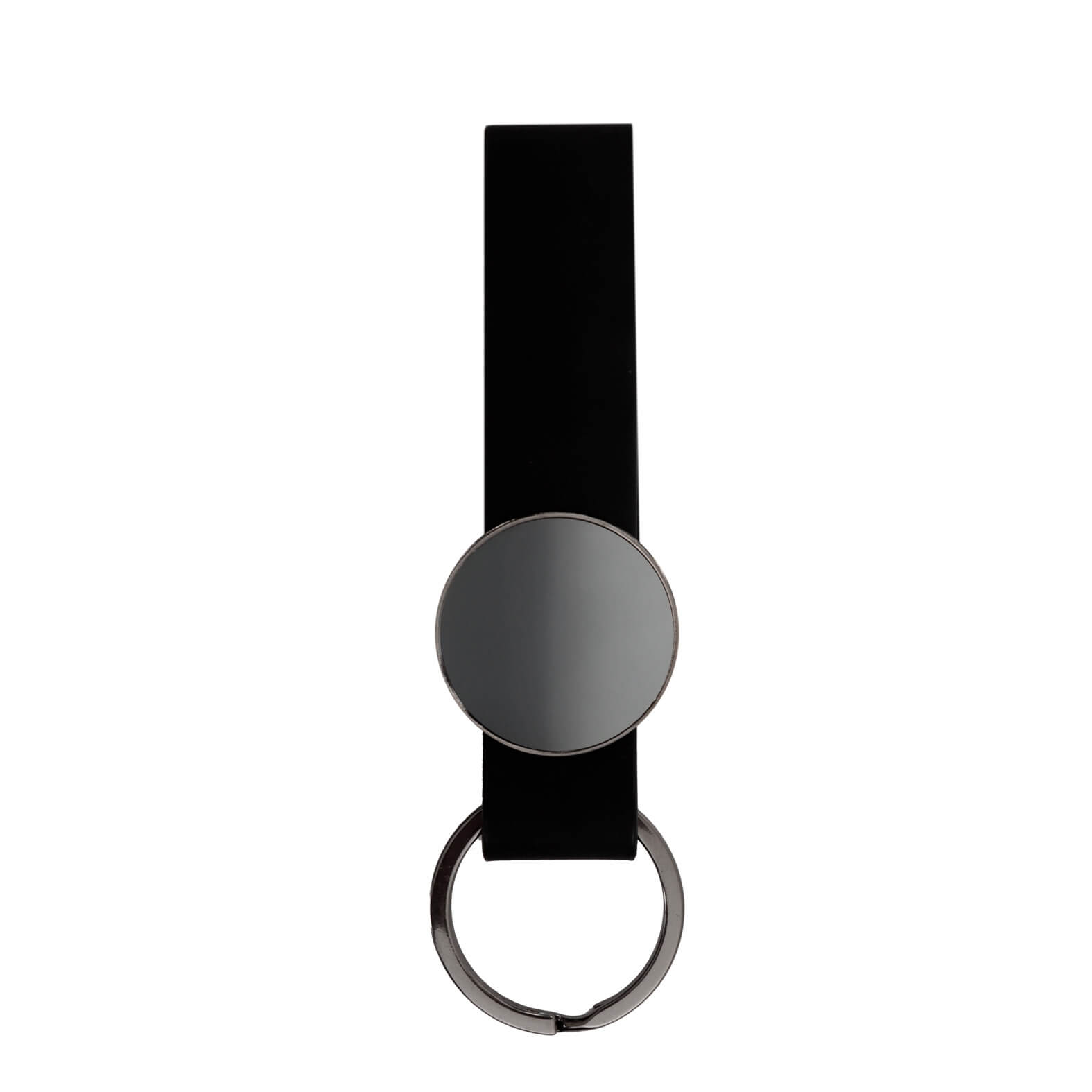 p2-mk-053-negro