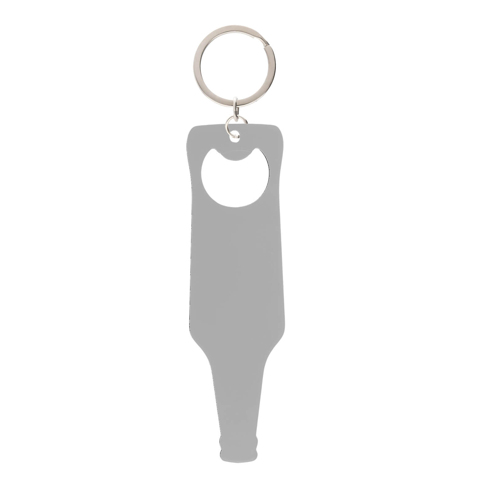 p2-mk-054-plata