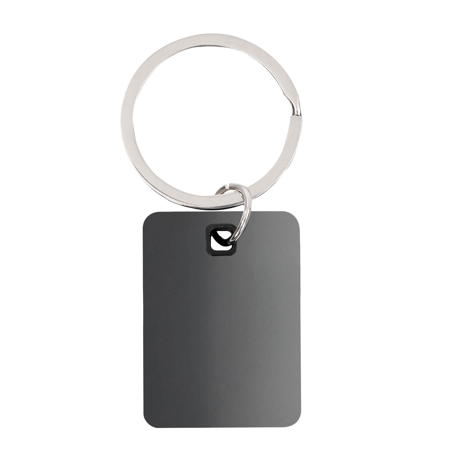 p2-mk-055-negro