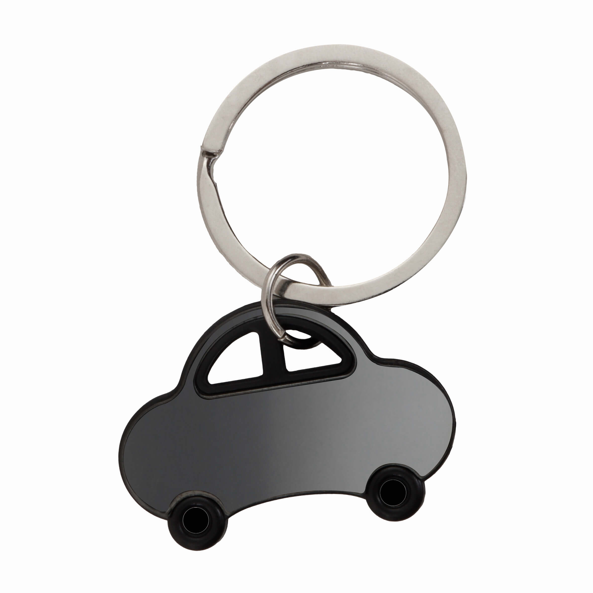p2-mk-056-negro