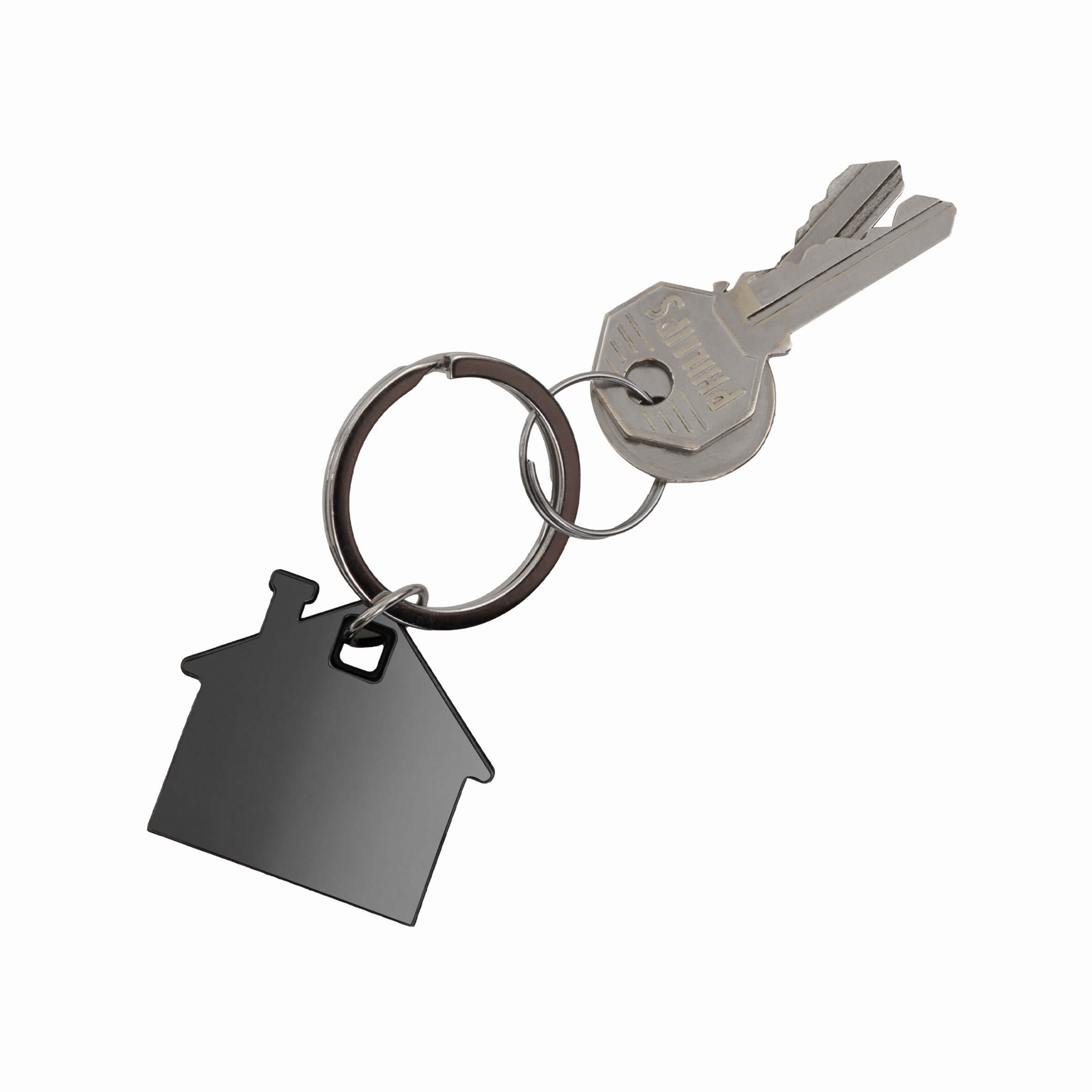p2-mk-057-negro