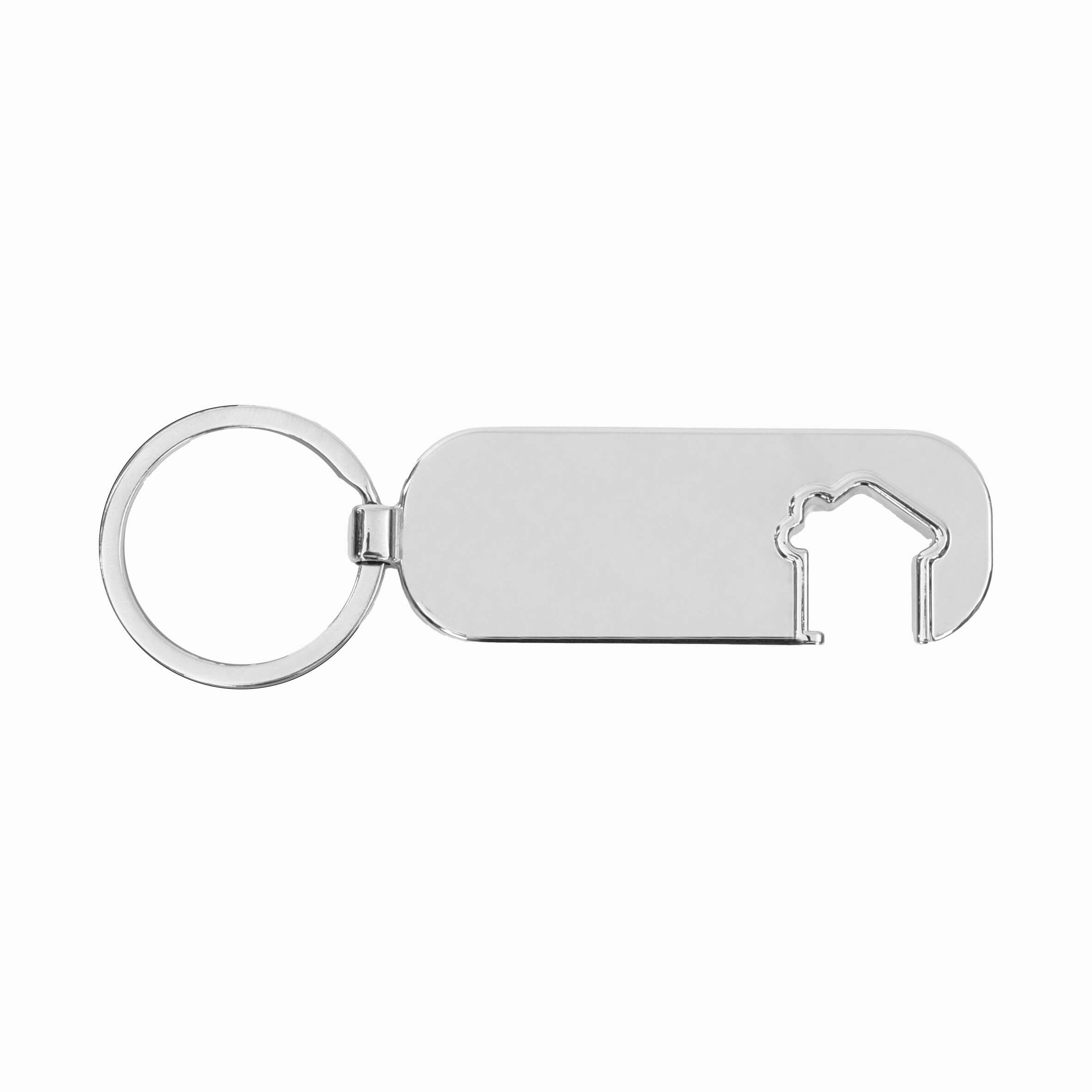 p2-mk-058-plata
