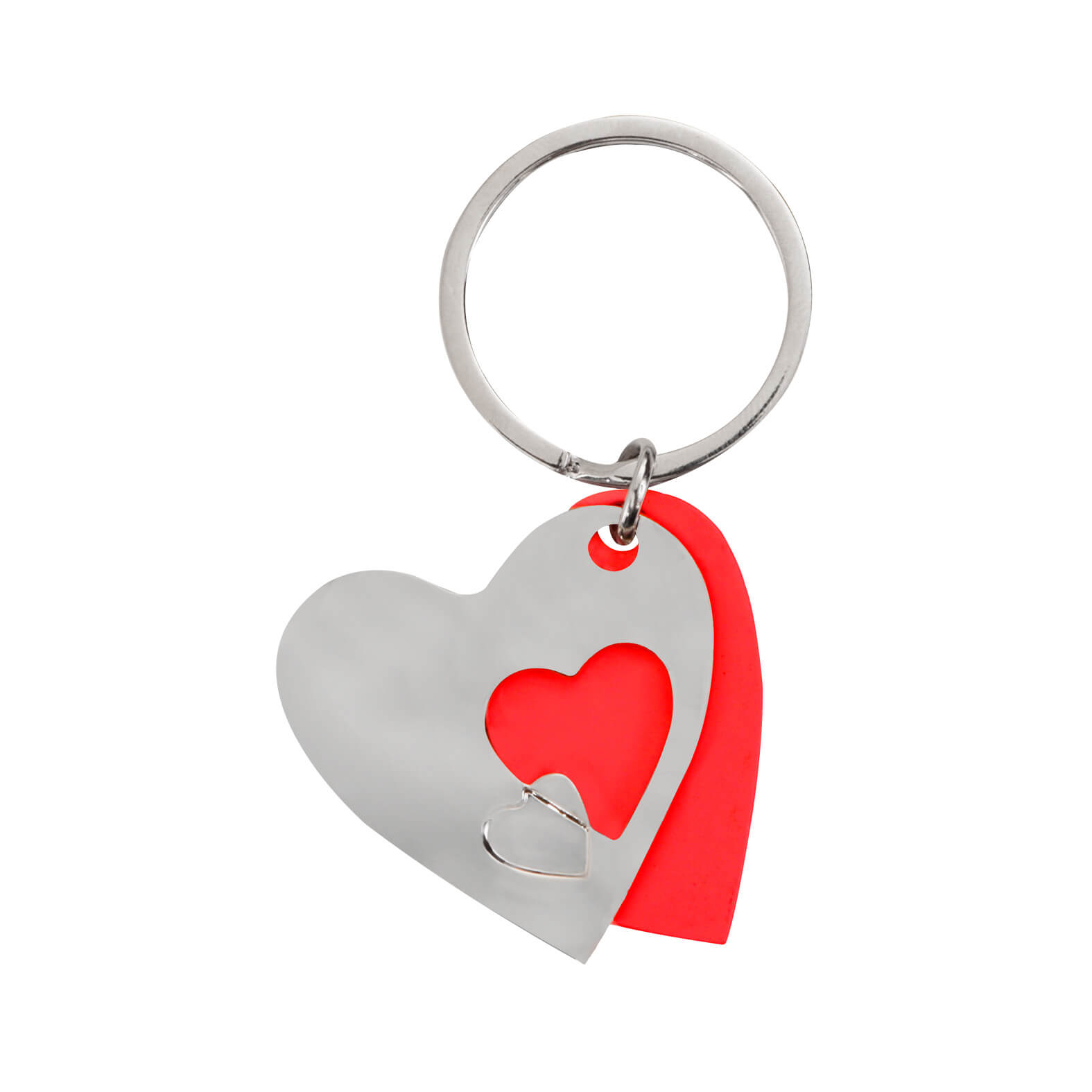 p2-mk-059-rojo