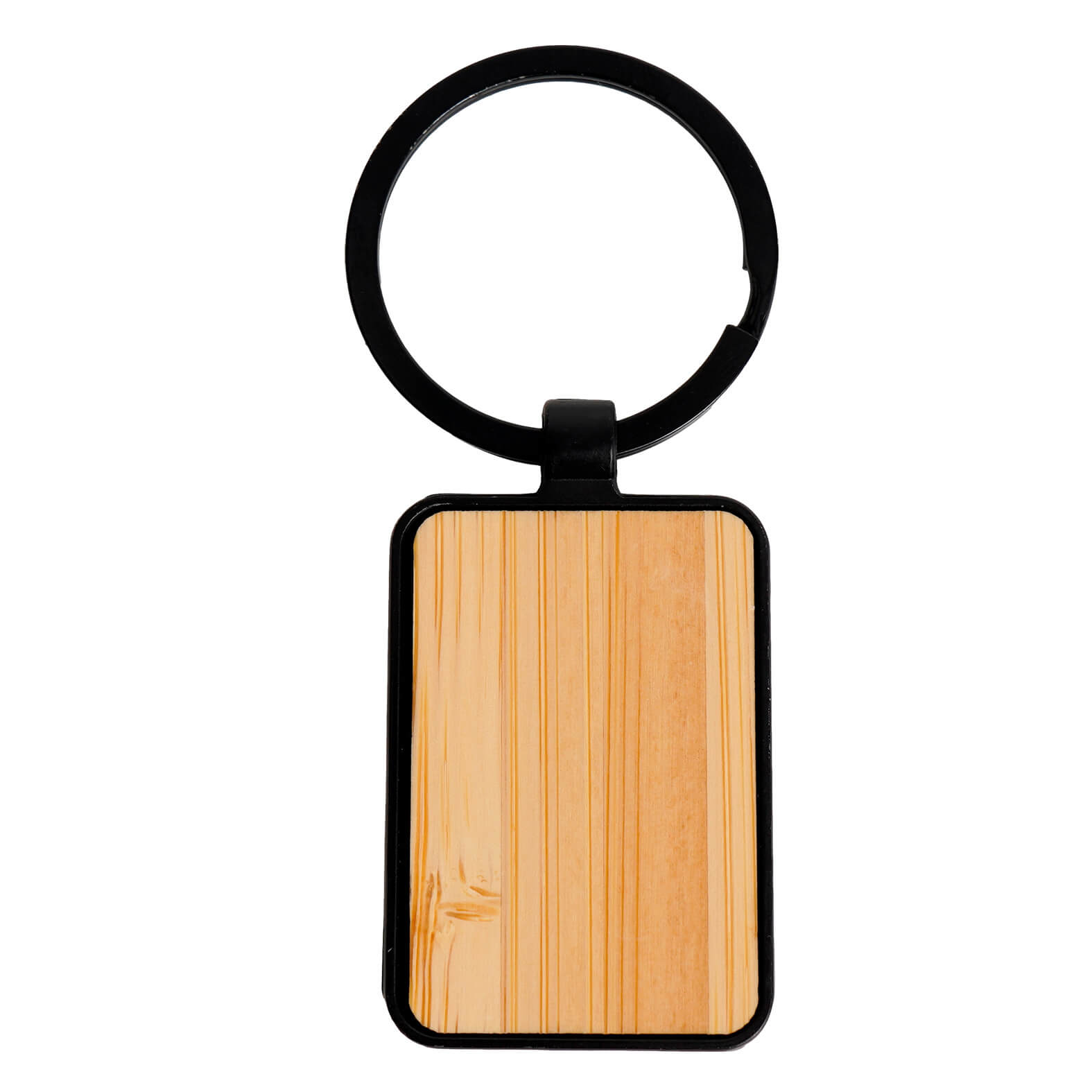 p2-mk-063-bambu