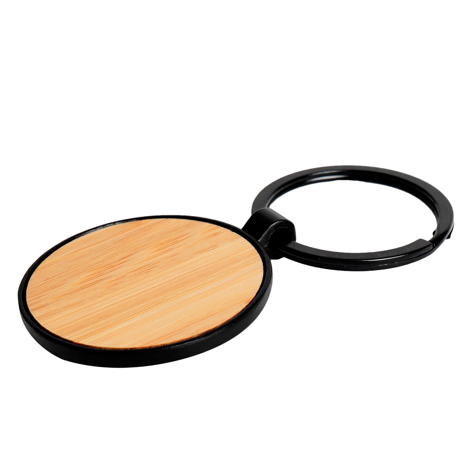 p2-mk-064-bambu