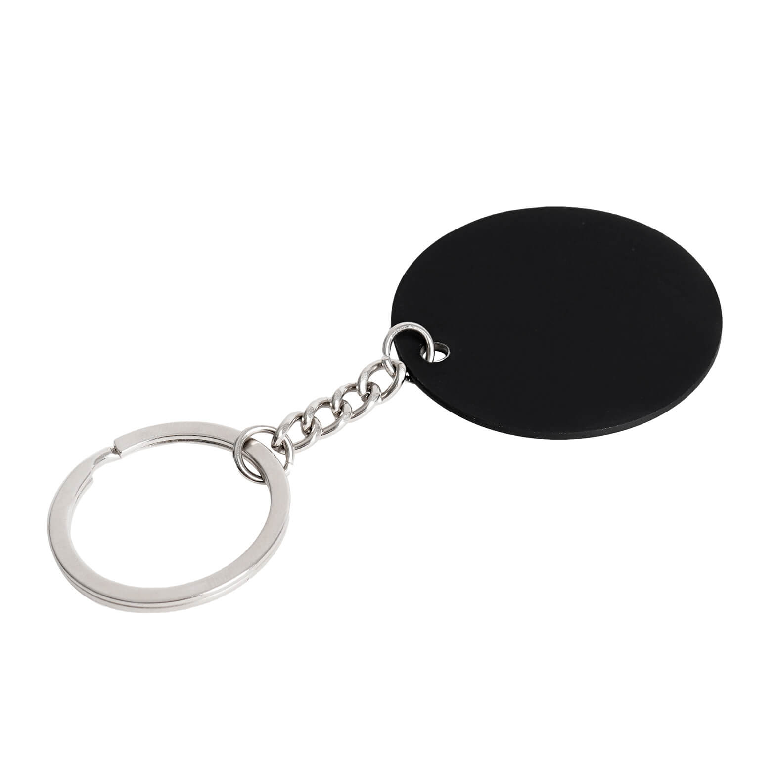 p2-mk-065-negro