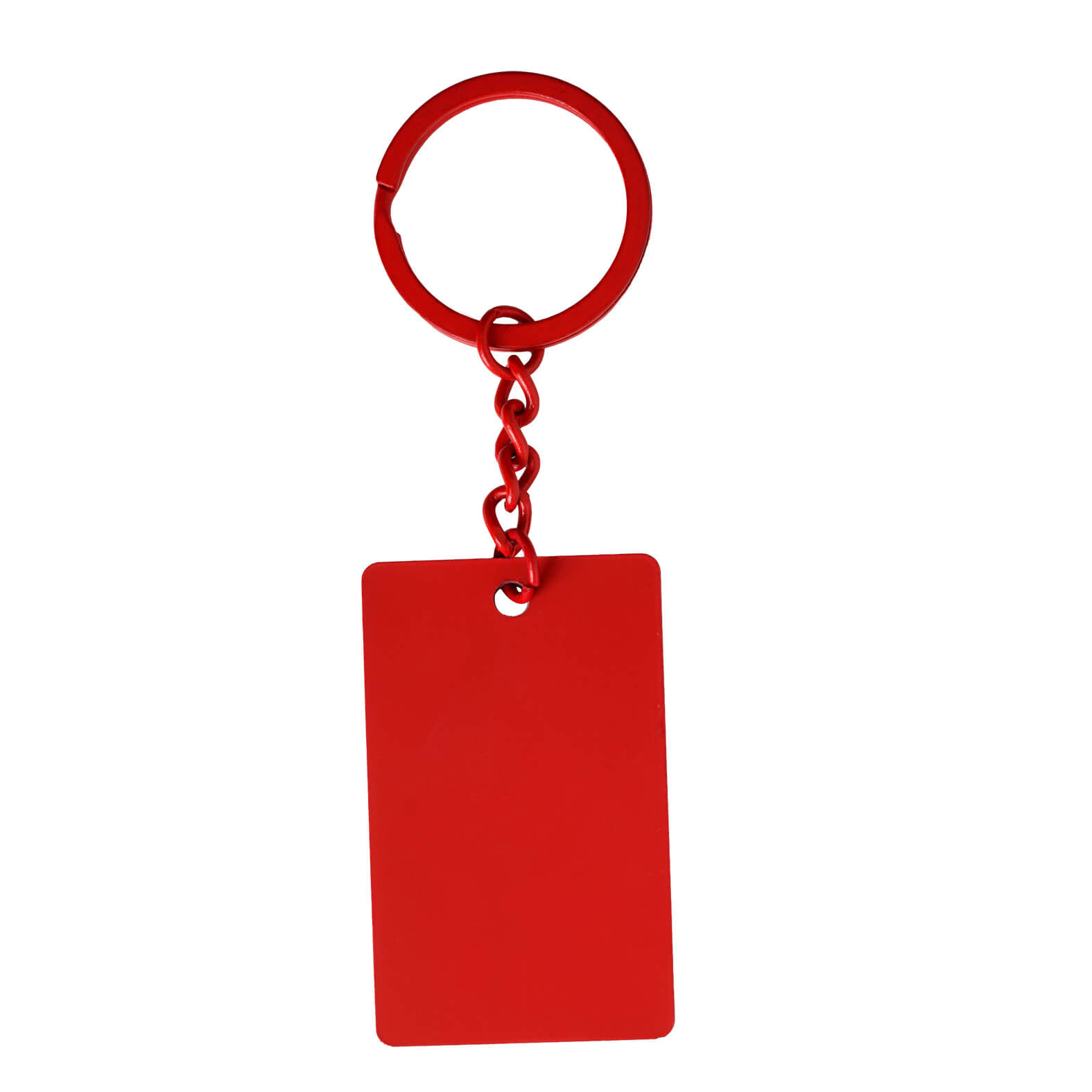 p2-mk-066-rojo