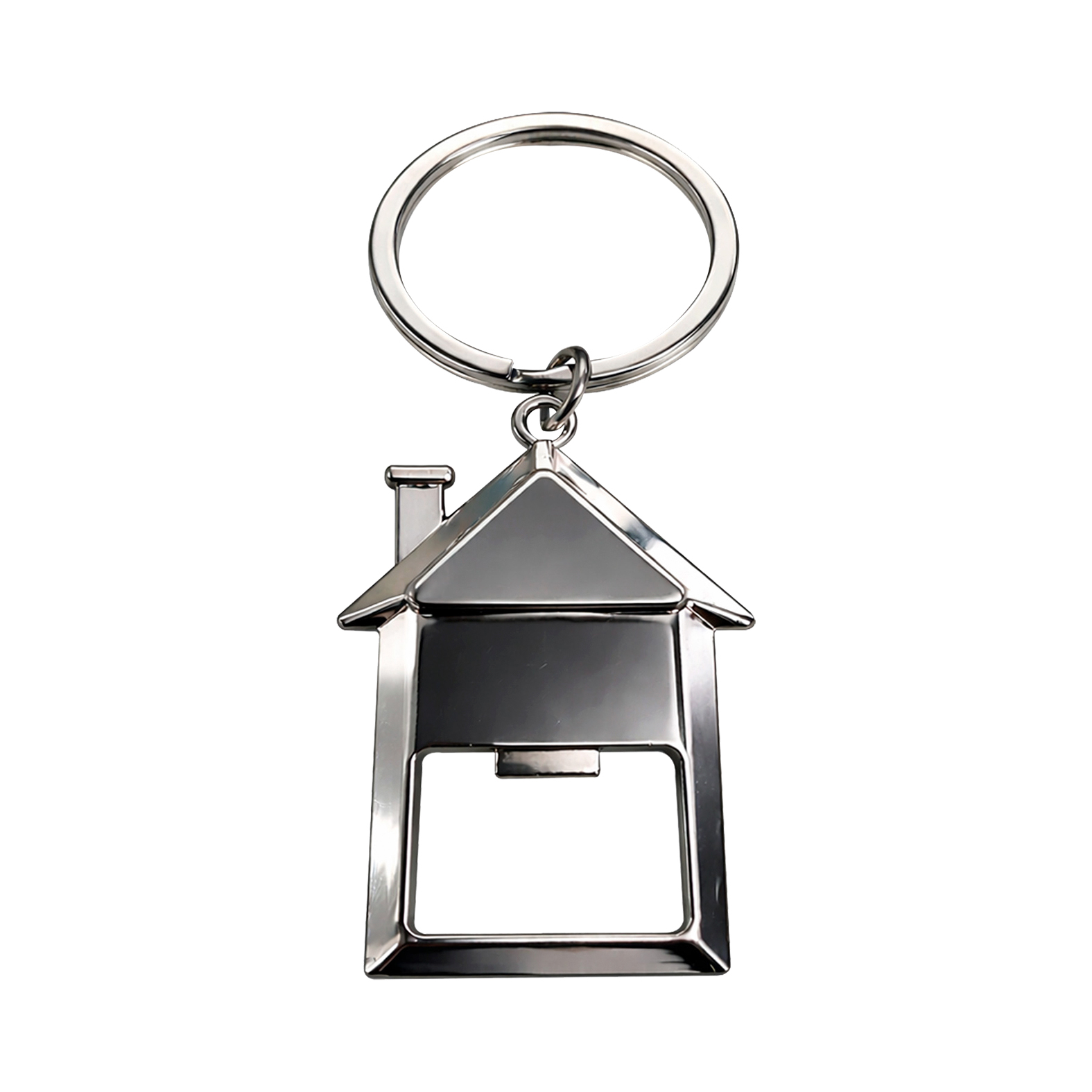 p2-mk-071-plata