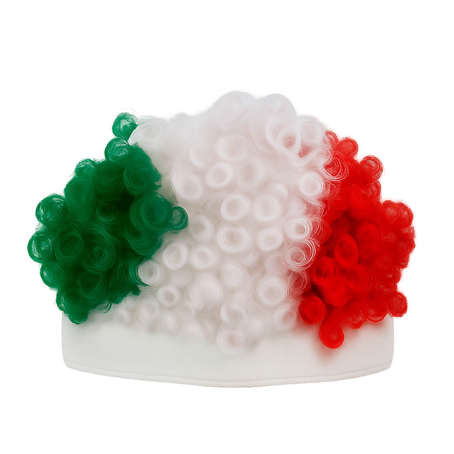 p2-mx-001-tricolor