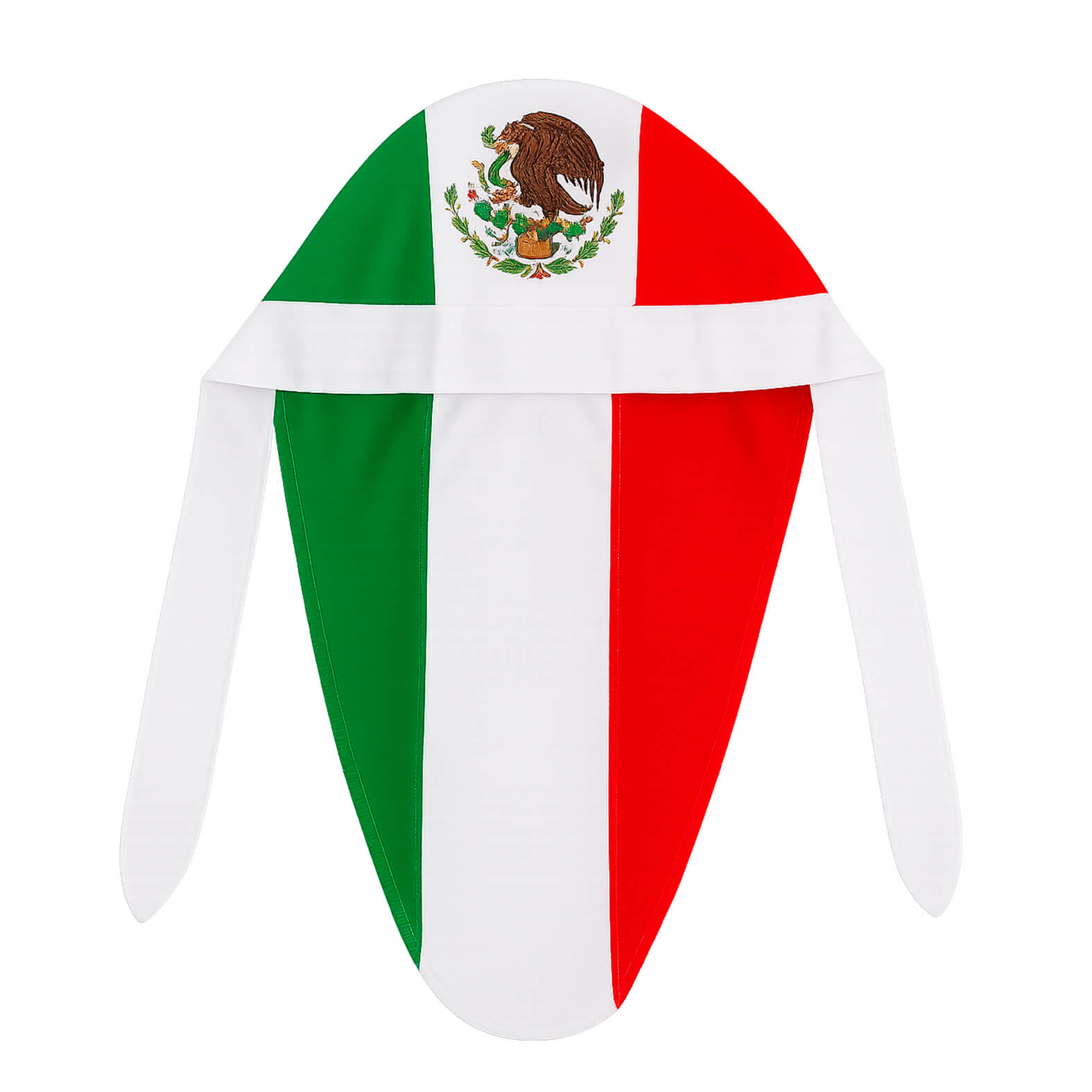 p2-mx-002-tricolor