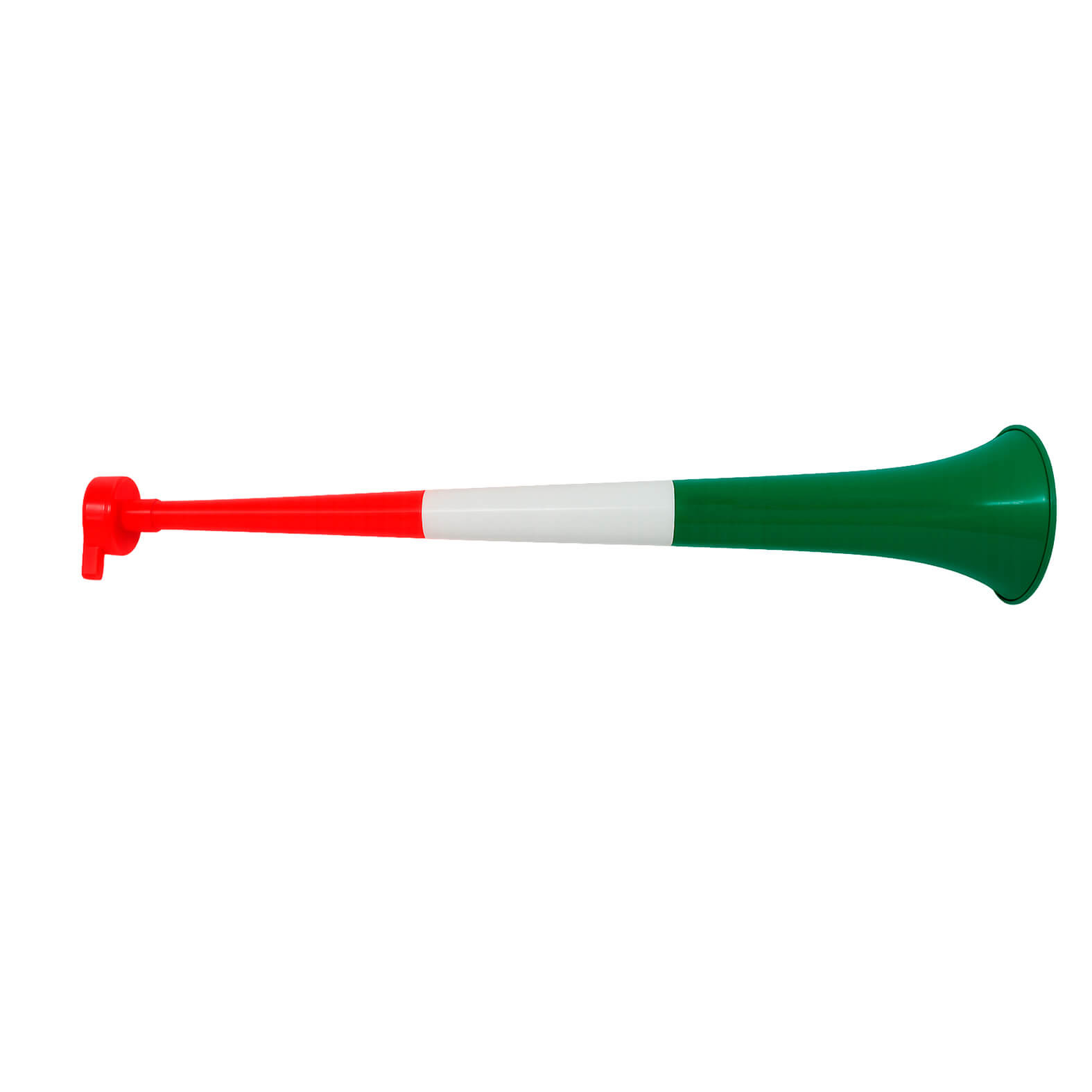 p2-mx-003-tricolor