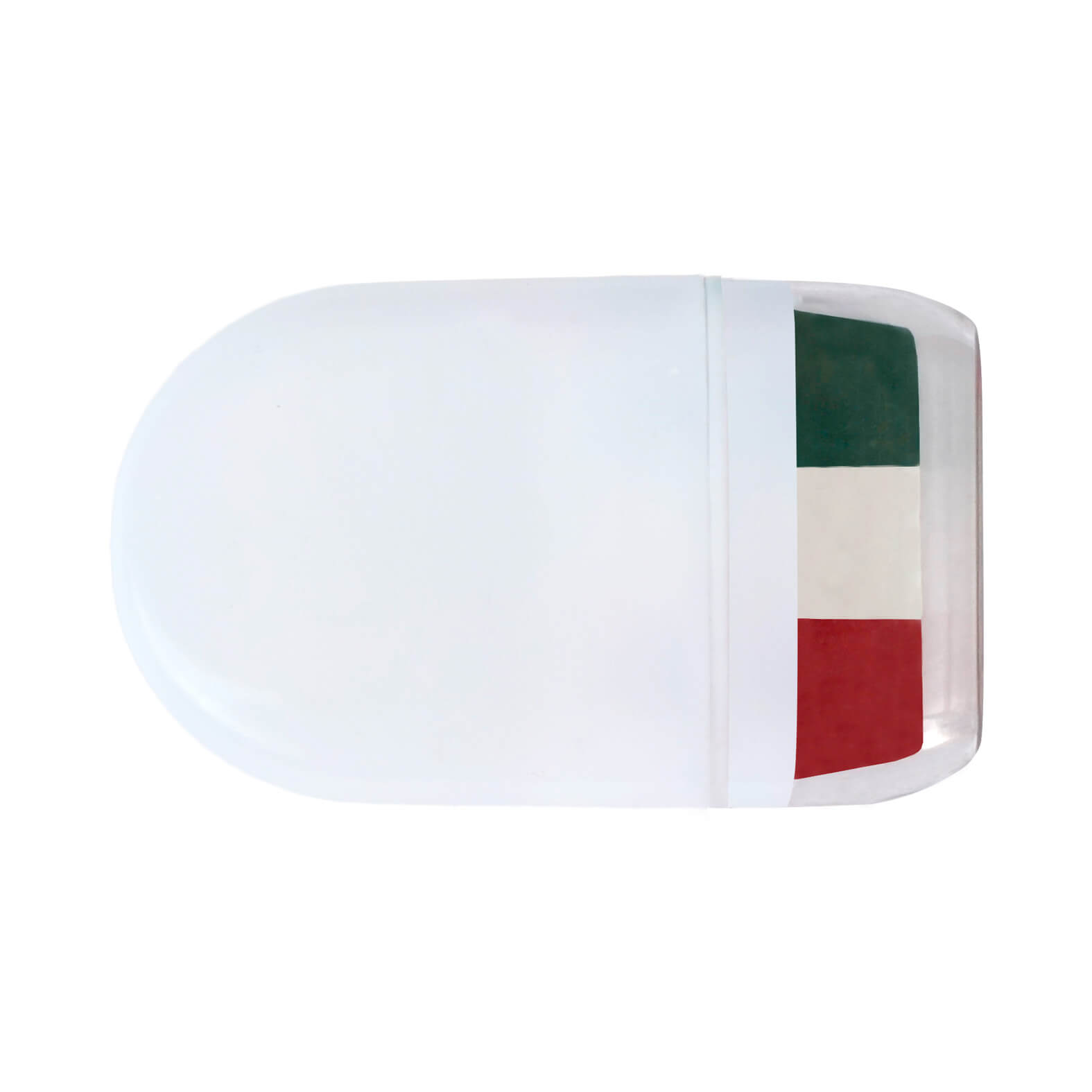 p2-mx-004-tricolor