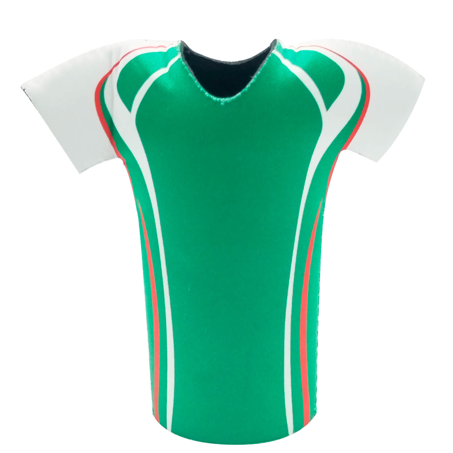 p2-mx-006-tricolor