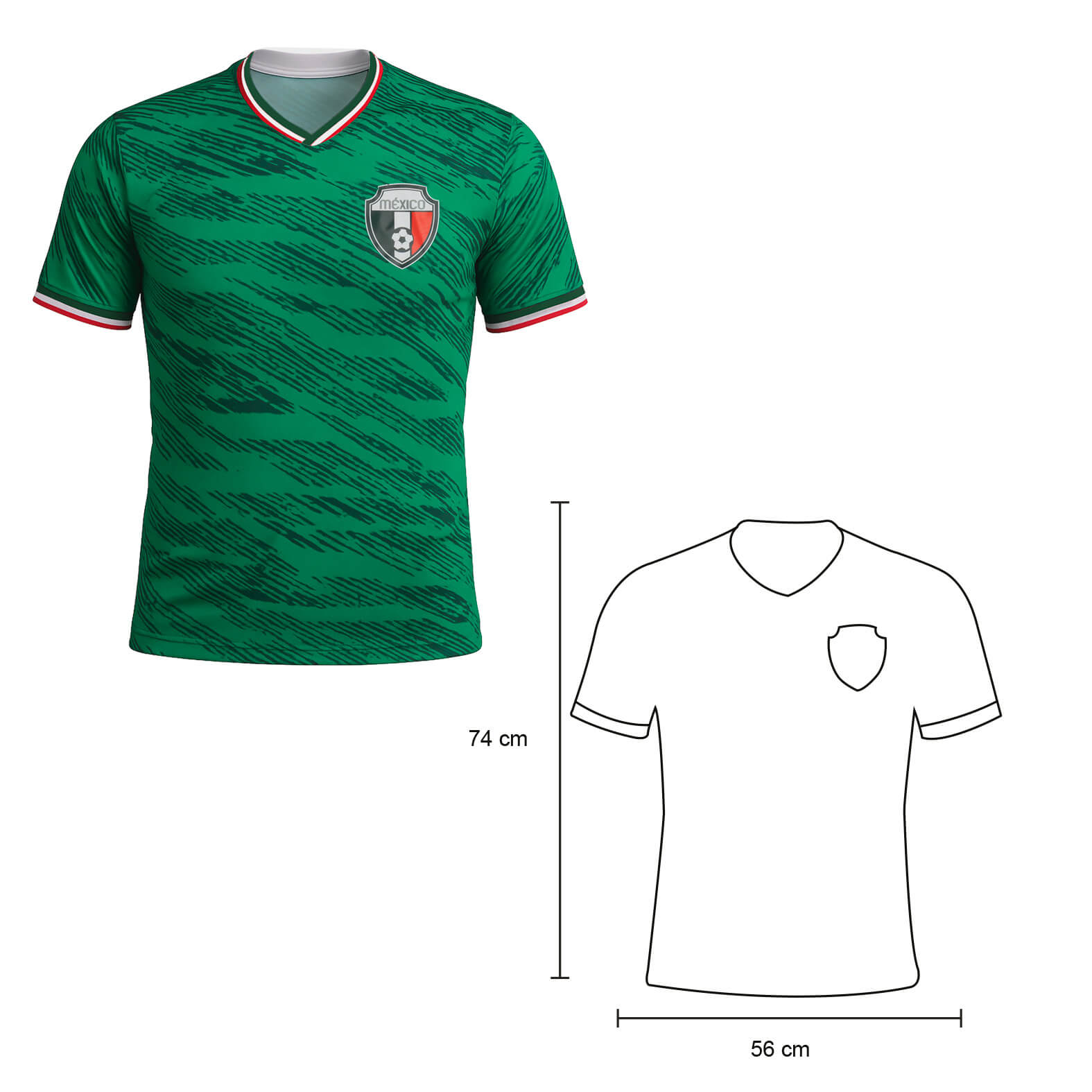 p2-mx-007-large