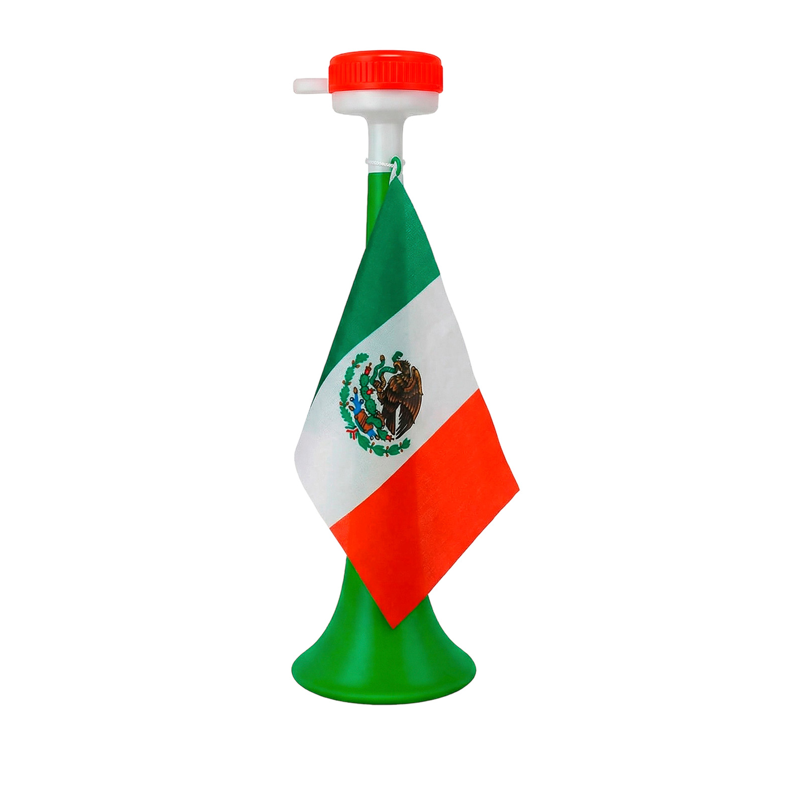 p2-mx-022-tricolor