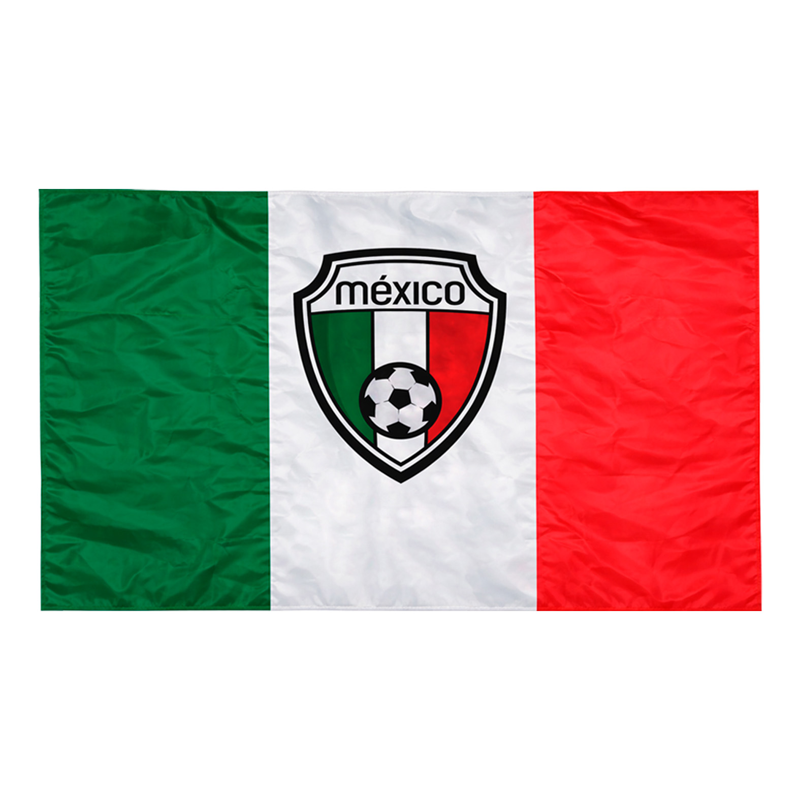 p2-mx-029-tricolor