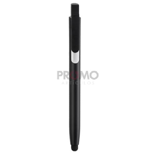 p2-np-21003-negro