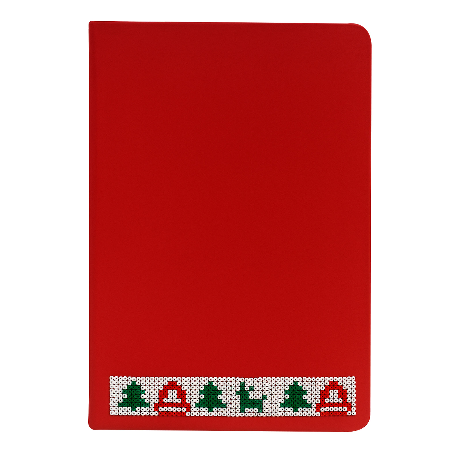 p2-o-006-huichol-arbol