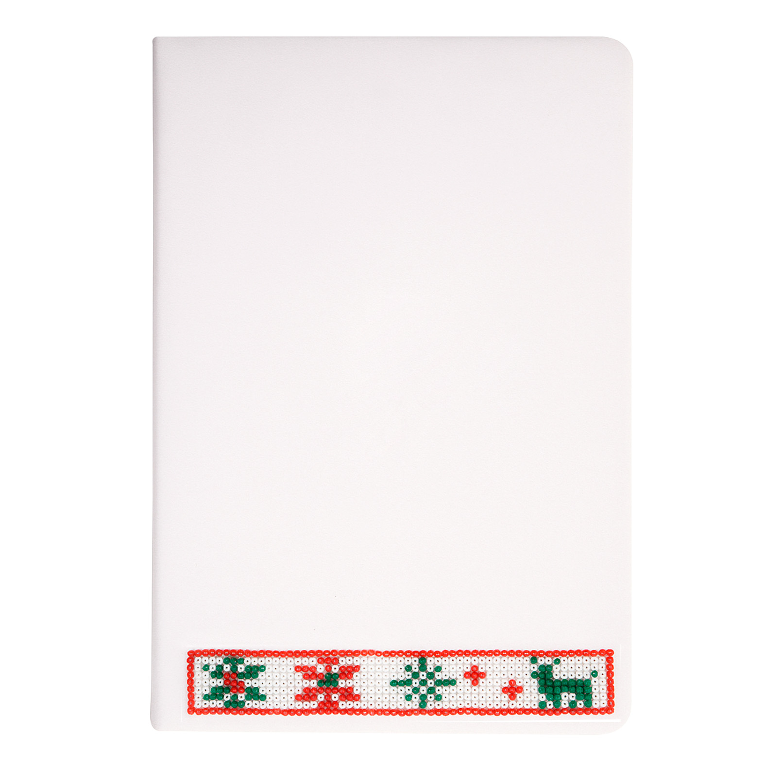 p2-o-006-huichol-copo