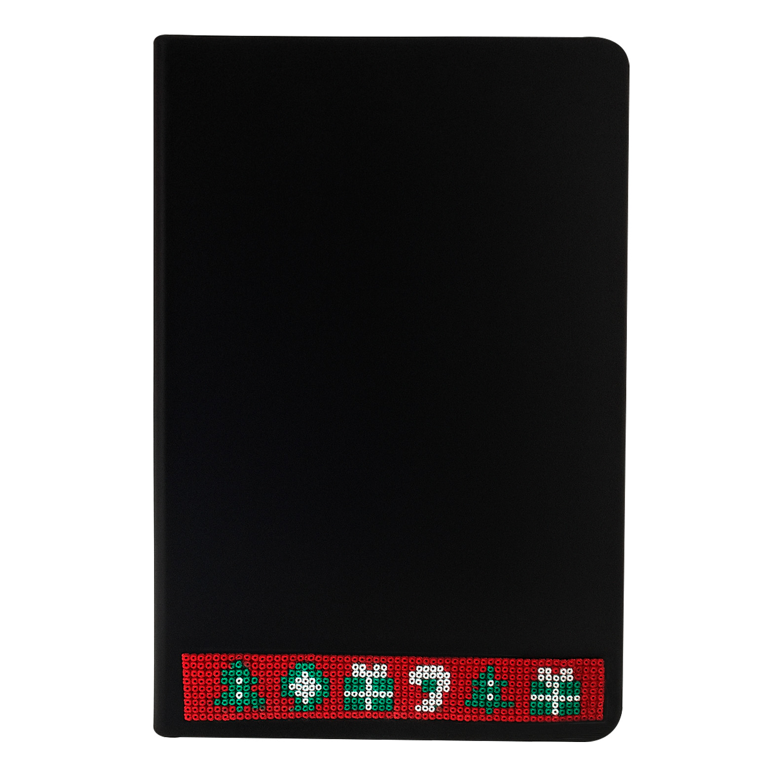 p2-o-006-huichol-regalo